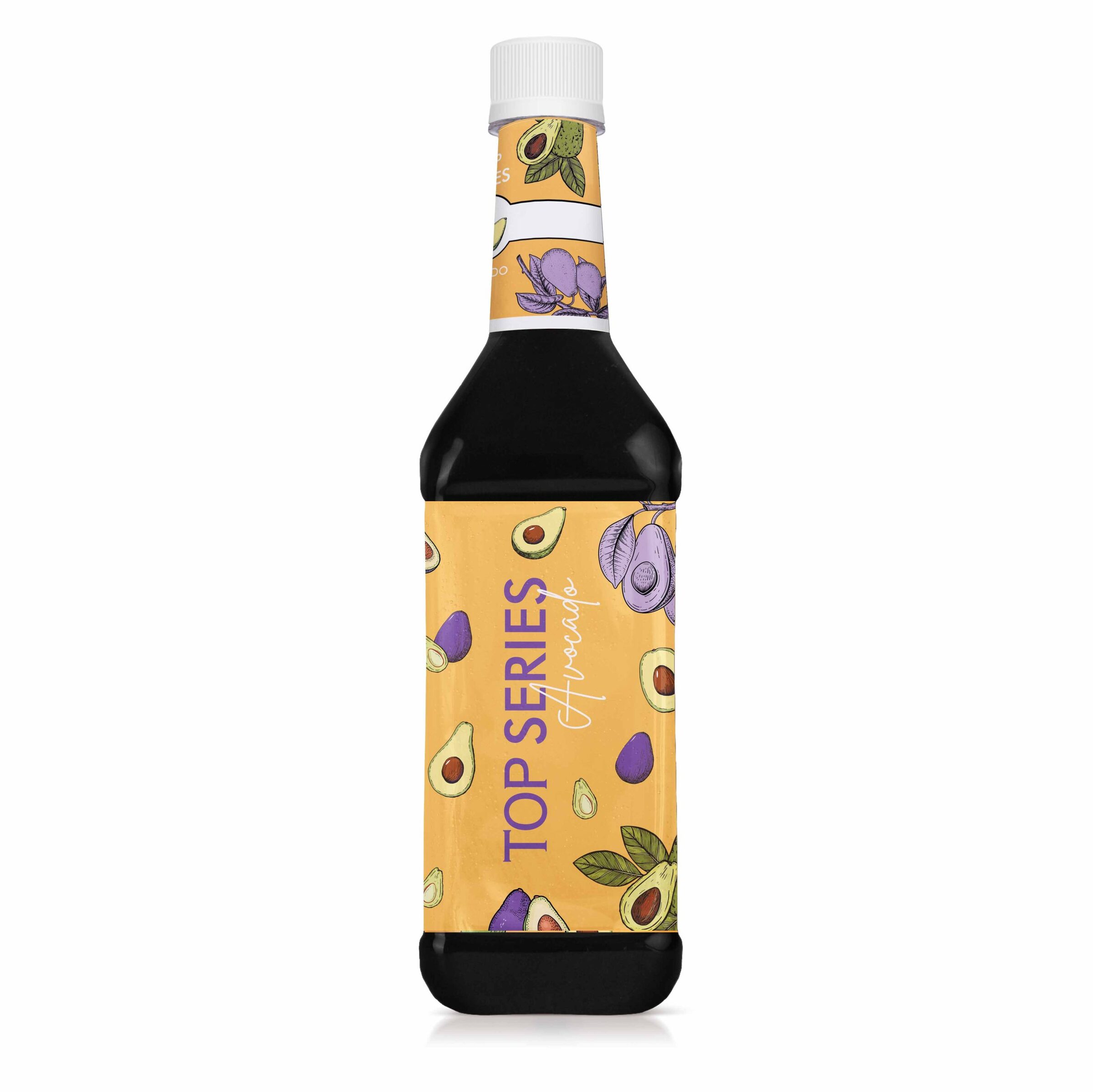 TOP-Series-Avocado-Syrup-01-scaled