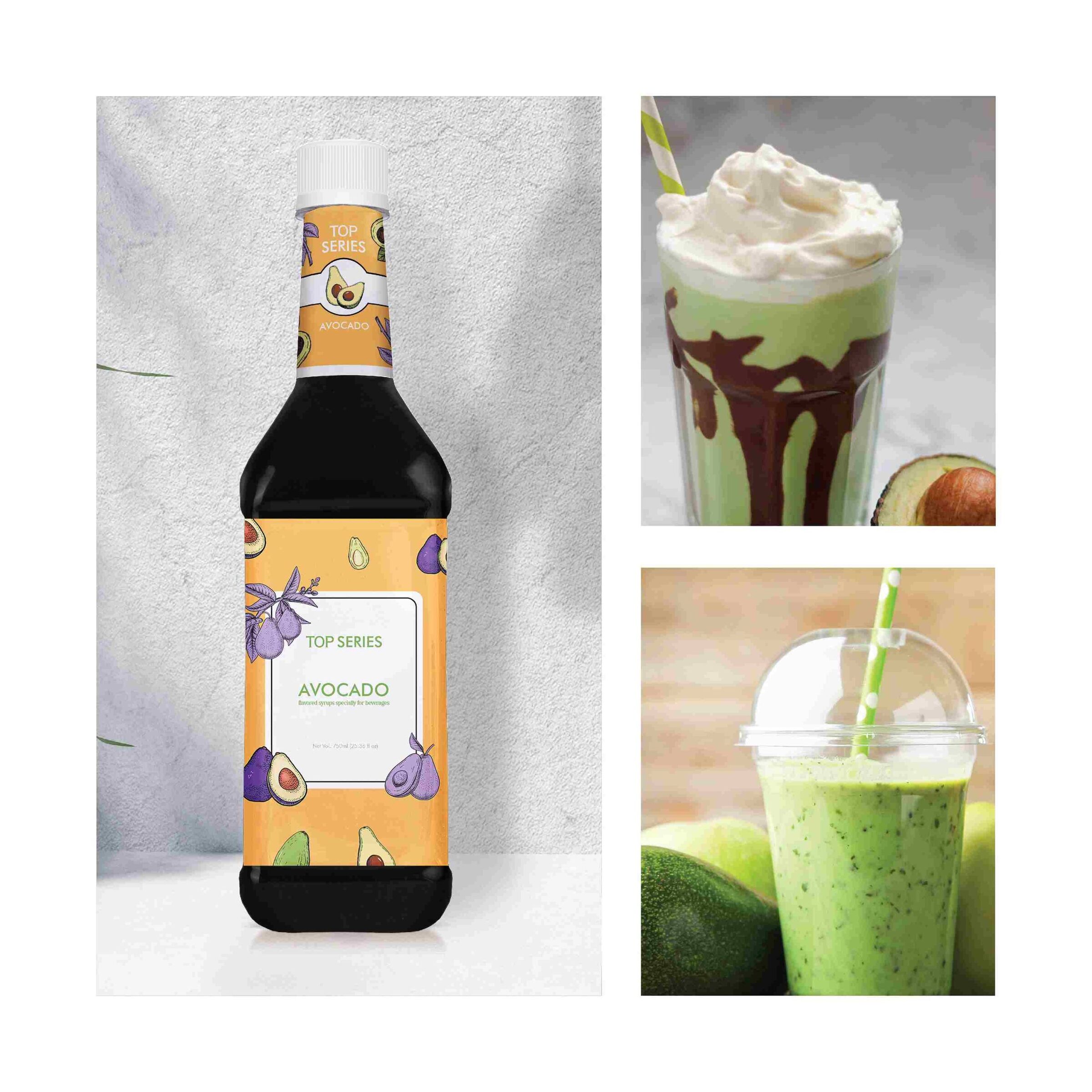 TOP-Series-Avocado-Syrup-Photoset-scaled