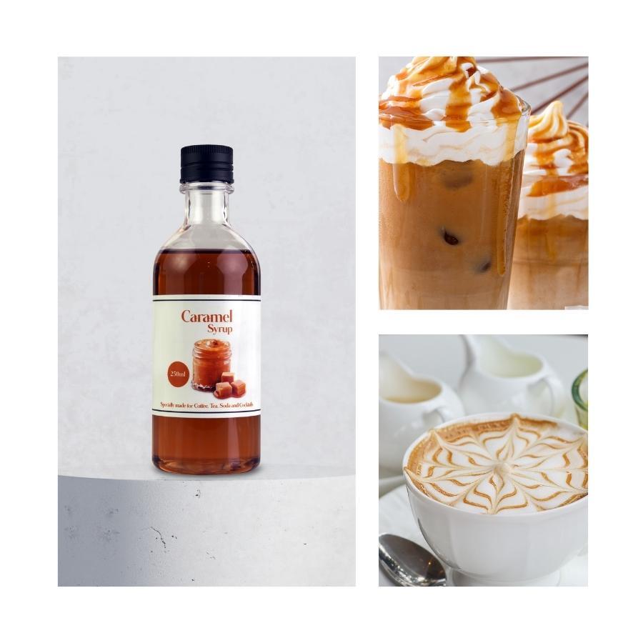 Top-Series-Caramel-Syrup-250ml-Top-Creamery-1-unsmushed-1