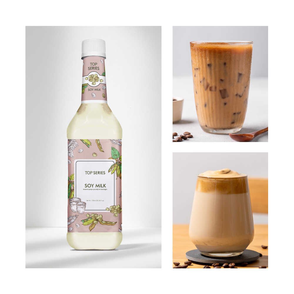TOP-Series-Soy-Milk-Syrup-02-1