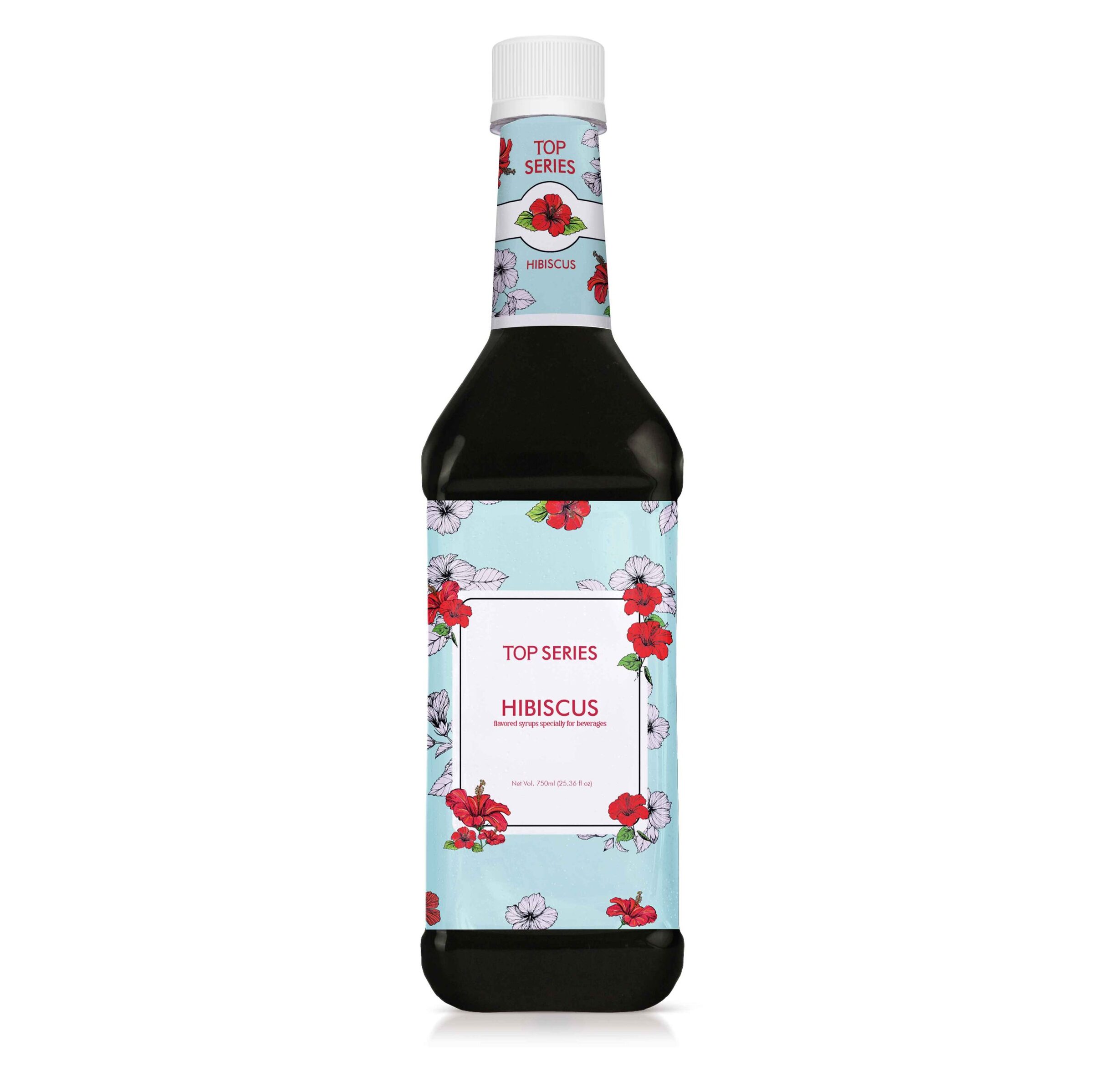 TOP-Series-Hibiscus-Syrup-scaled