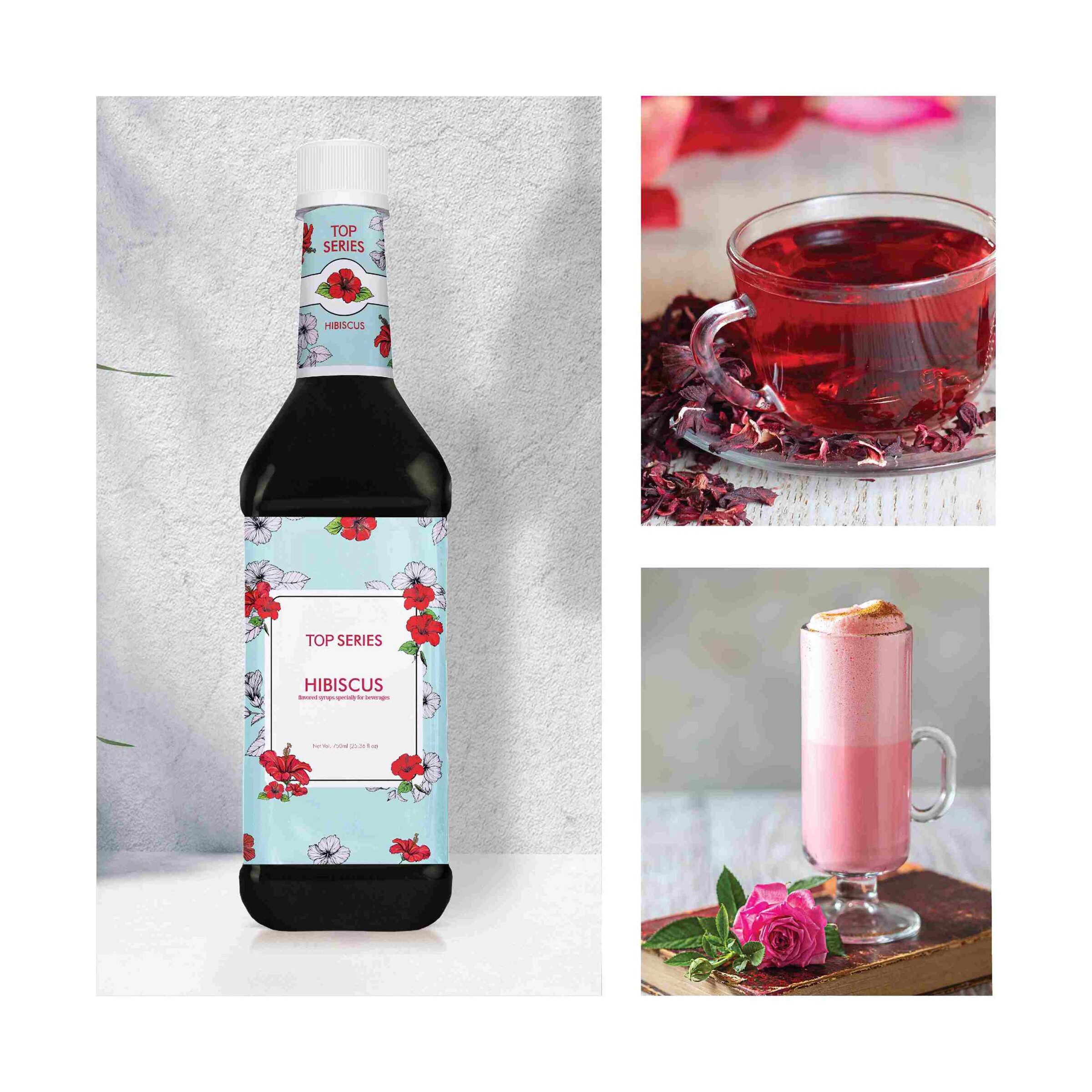 TOP-Series-Hibiscus-Syrup-Photoset-scaled