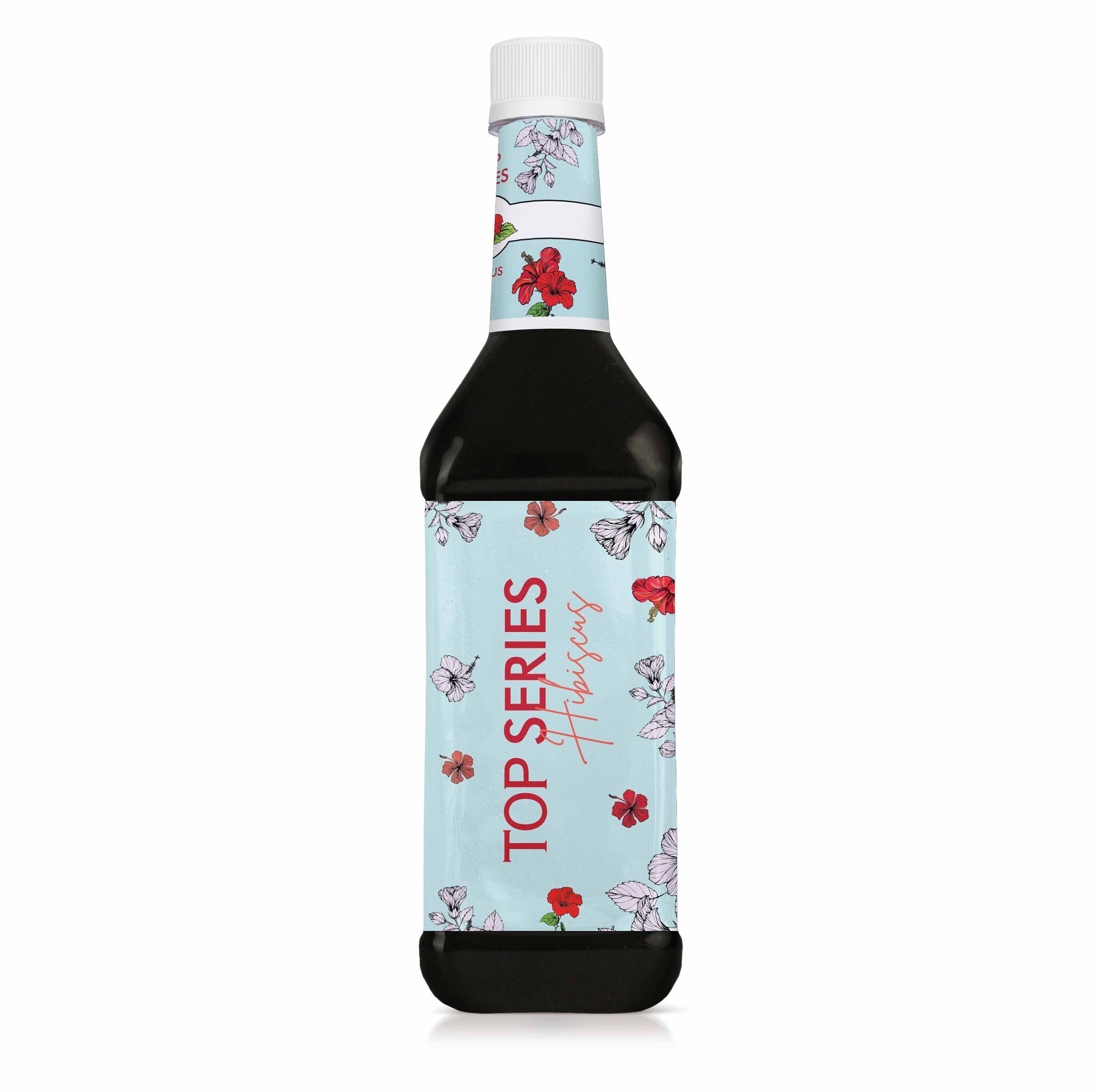 TOP-Series-Hibiscus-Syrup-01-scaled