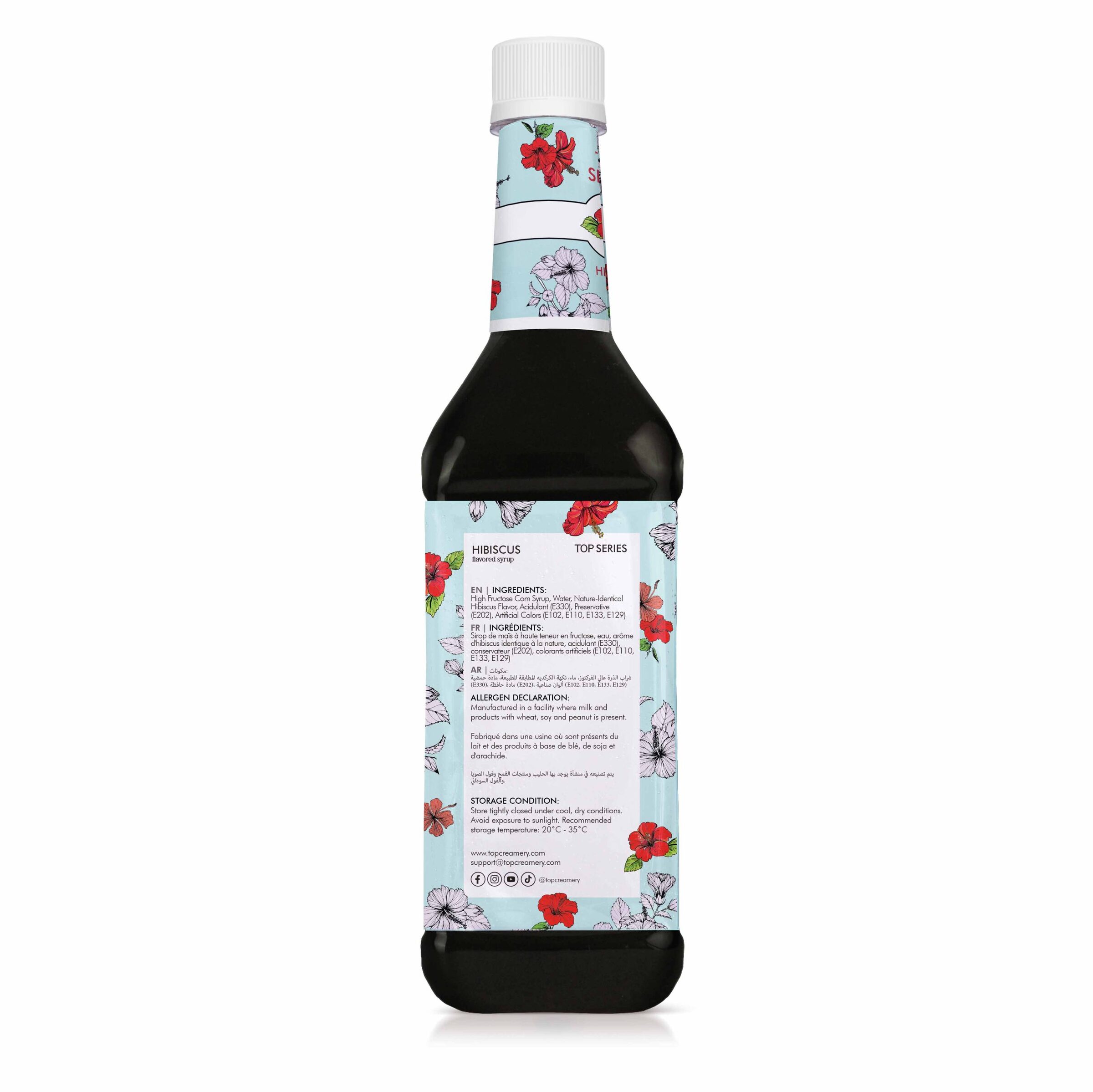 TOP-Series-Hibiscus-Syrup-03-scaled