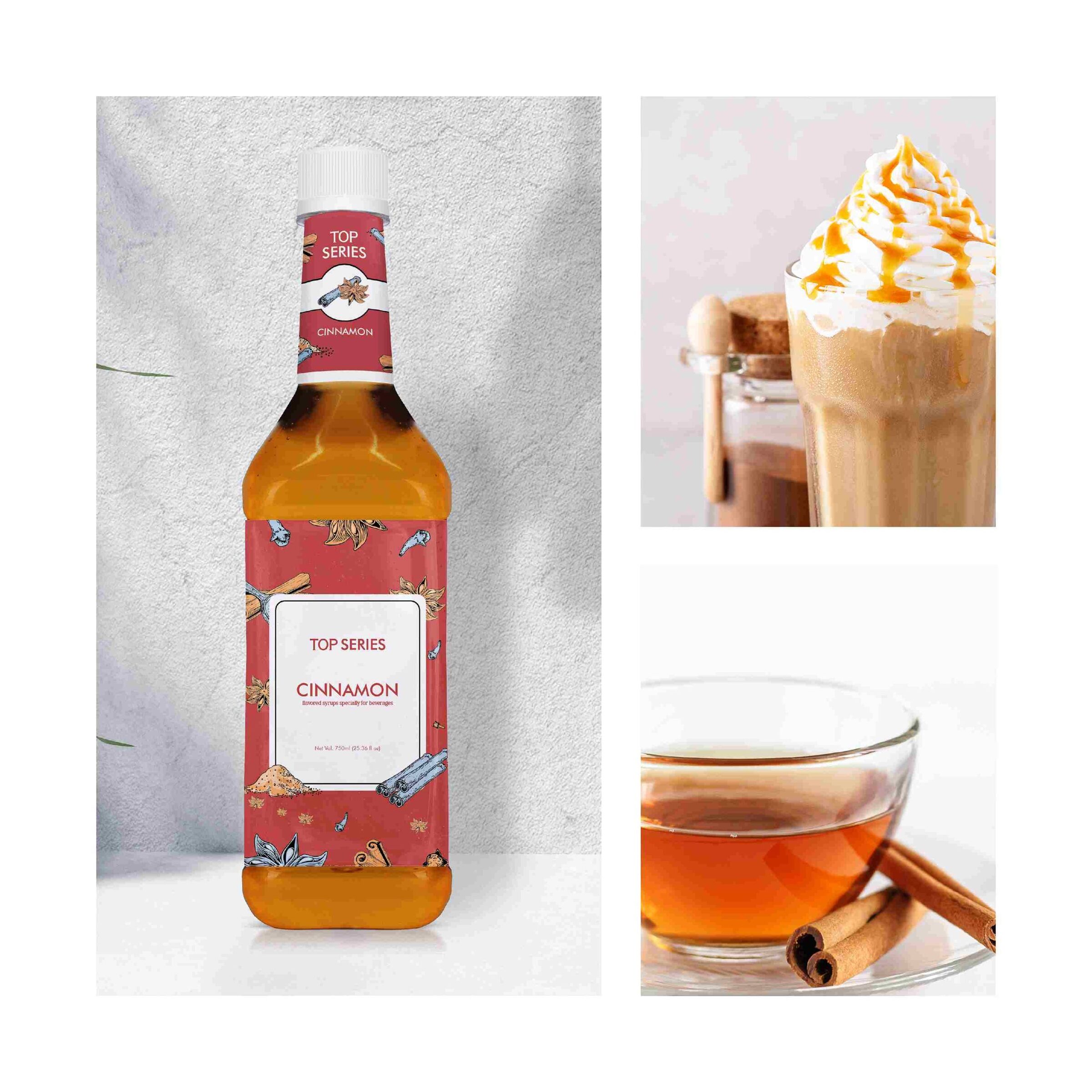 TOP-Series-Cinnamon-Syrup-Photoset-scaled