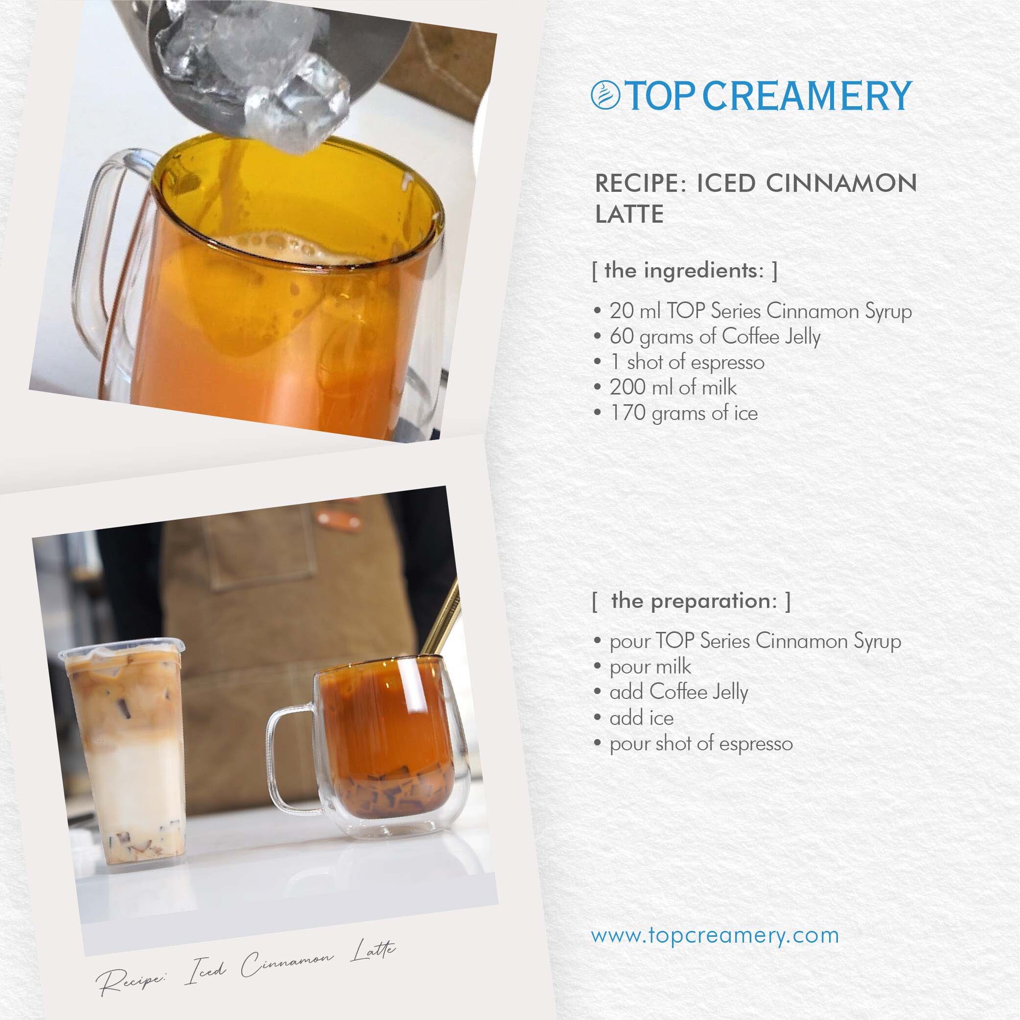 Iced-Cinnamon-Latte-Recipe-by-TOP-Creamery