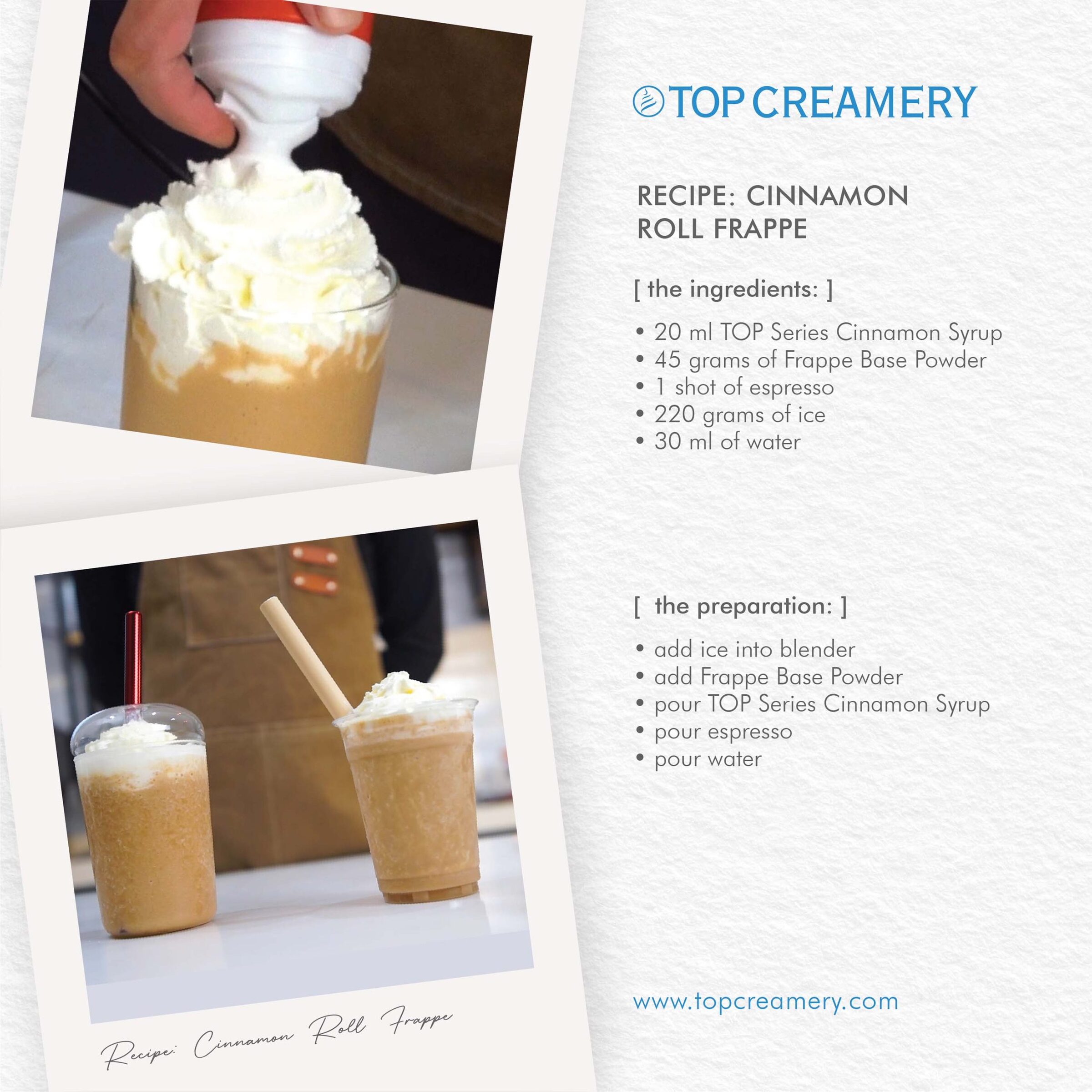 Cinnamon-Roll-Frappe-scaled