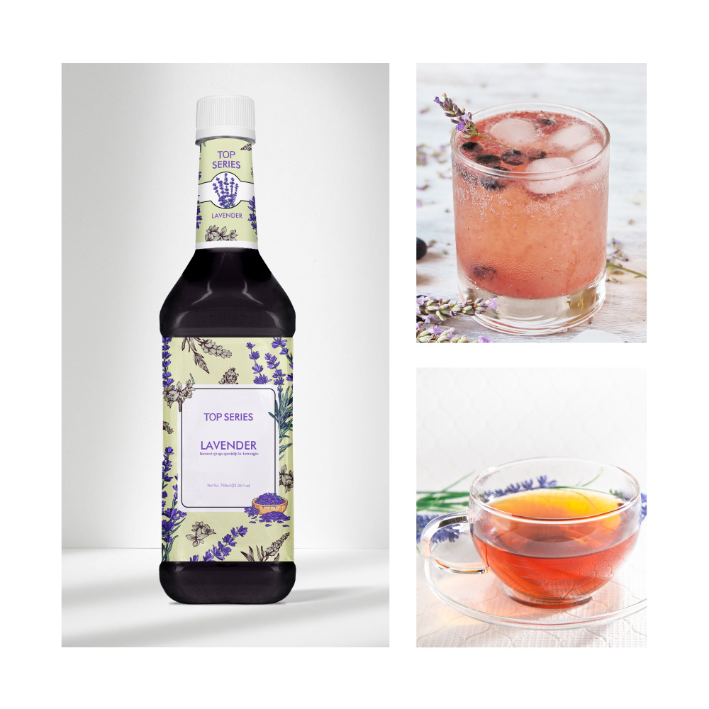 TOP-Series-Lavender-Syrup-02