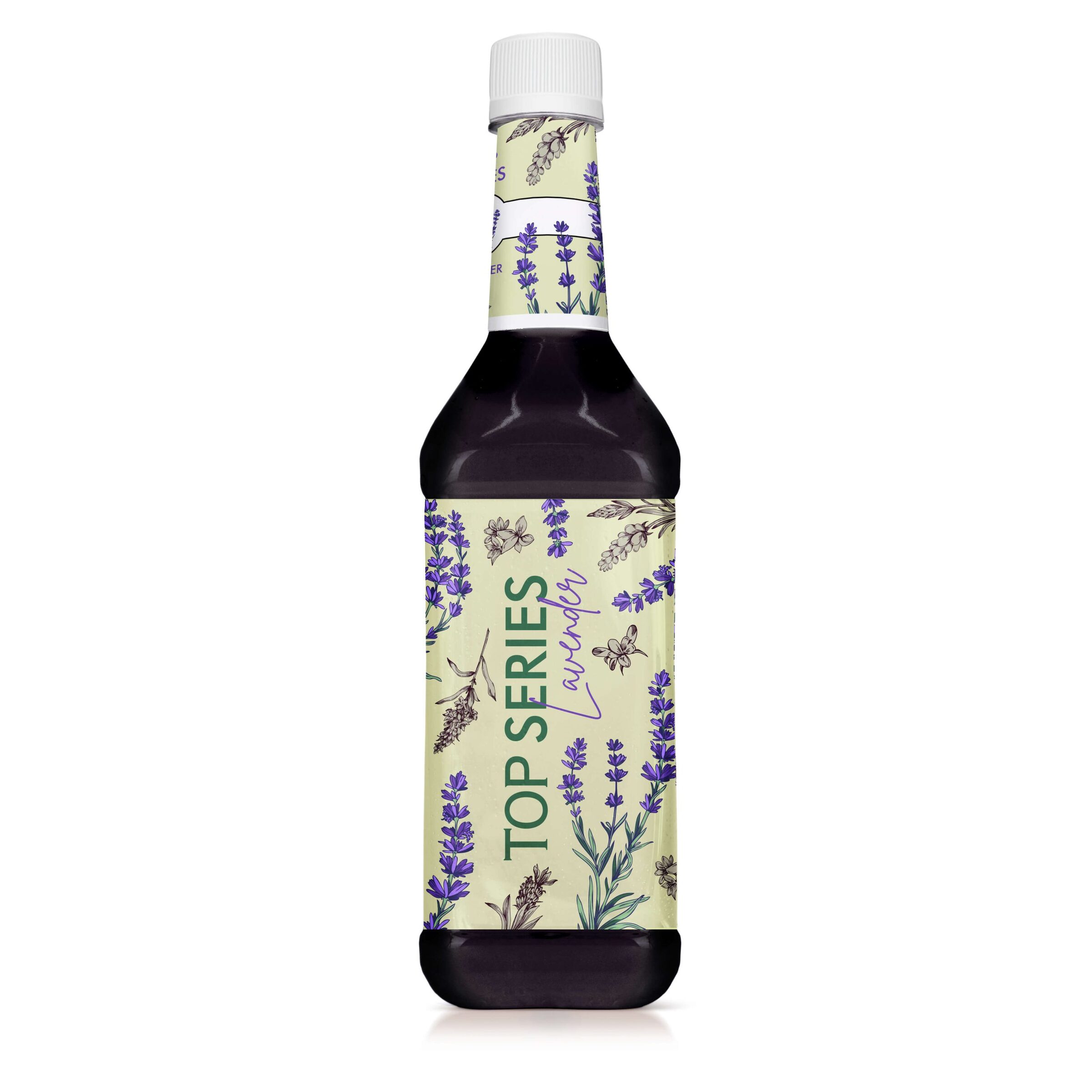 TOP-Series-Lavender-Syrup-01-scaled