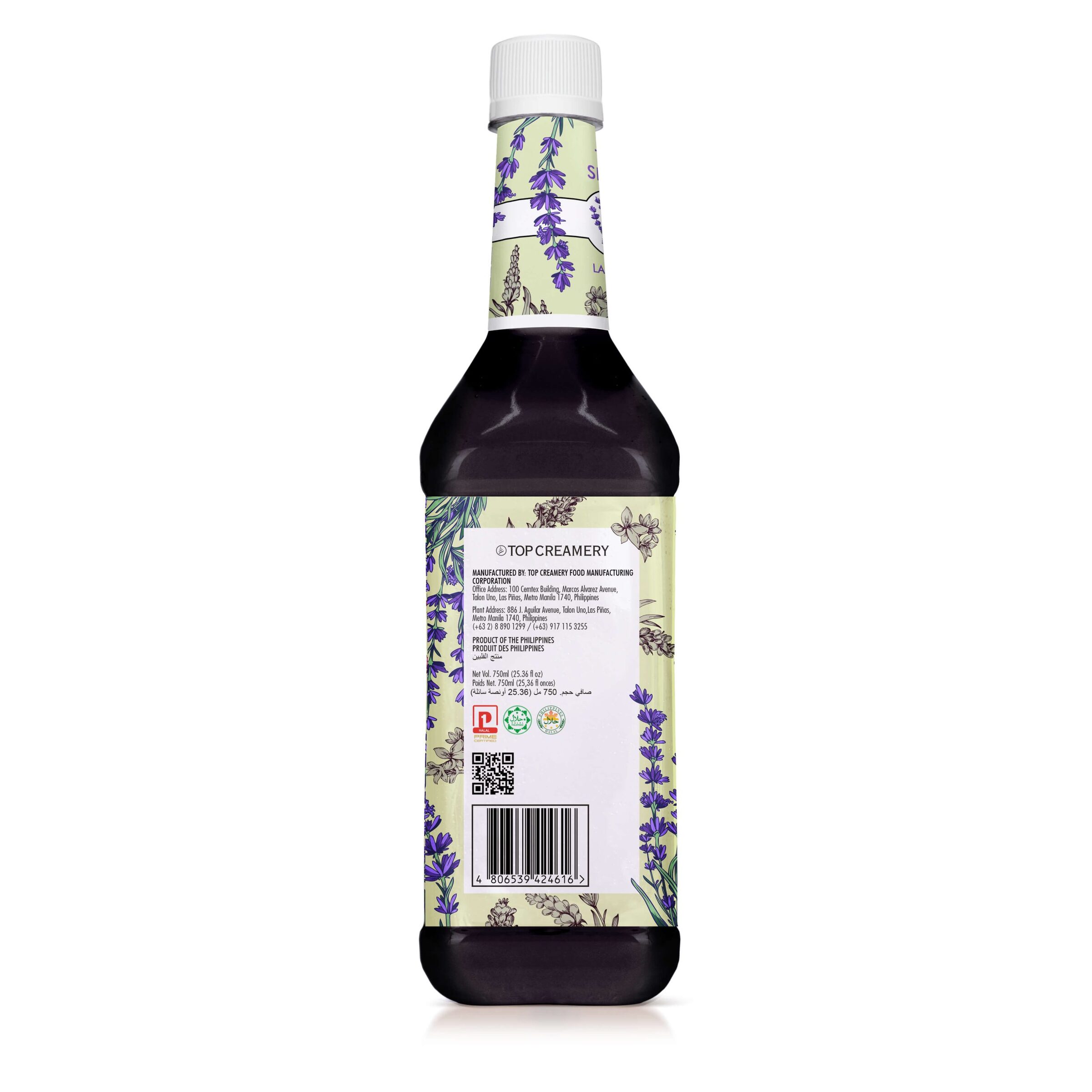 TOP-Series-Lavender-Syrup-03-scaled