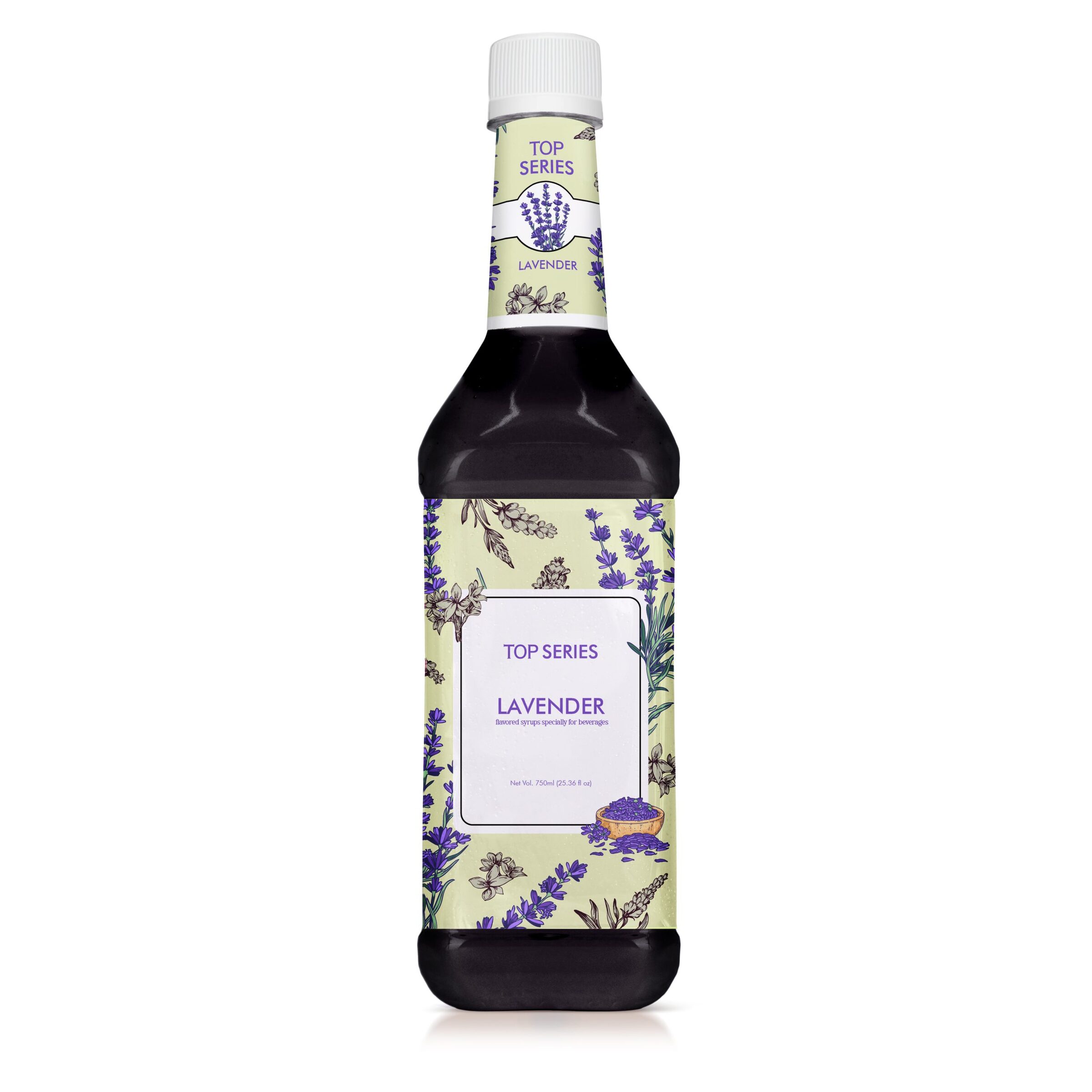 Lavender-Syrup-Mockup-scaled