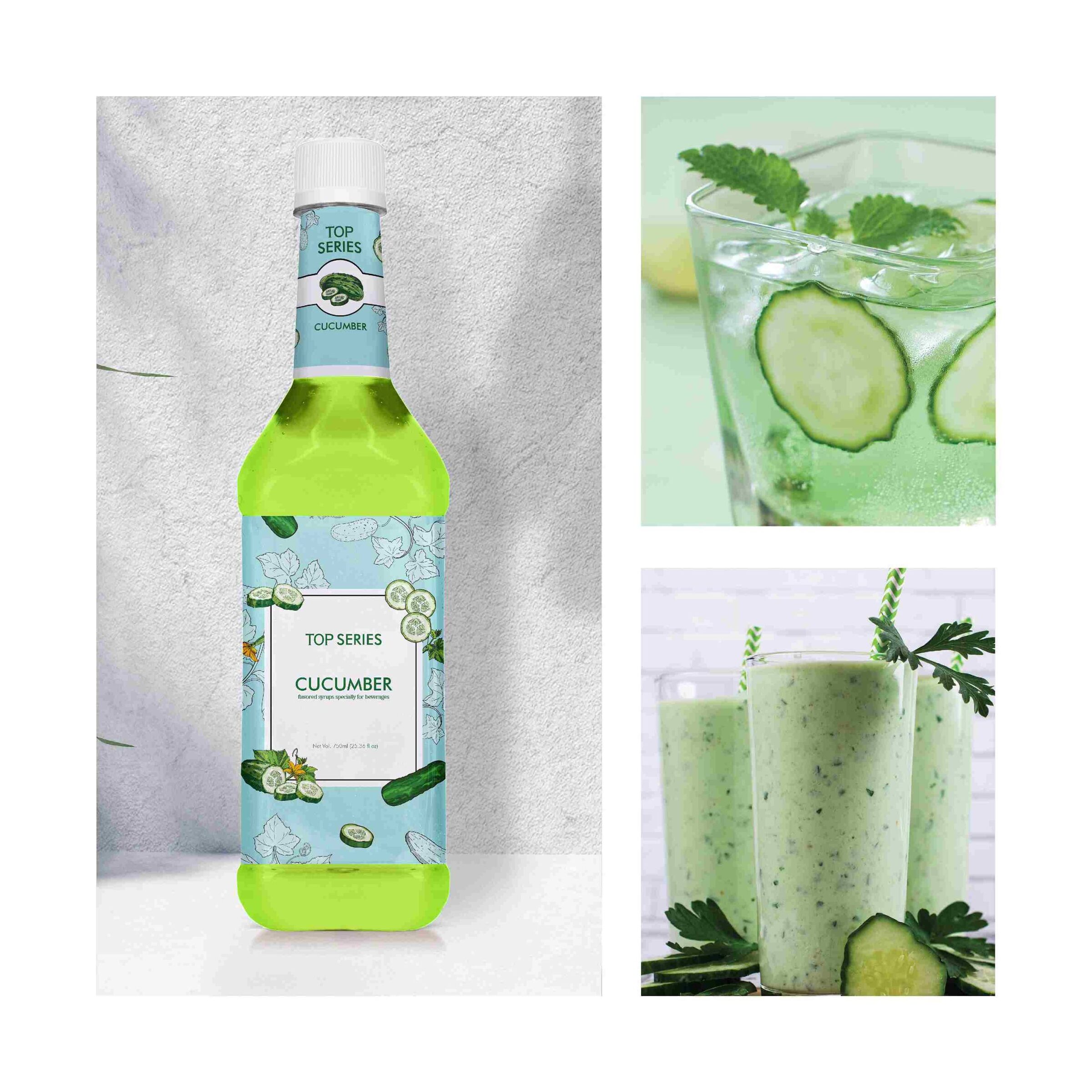 TOP-Series-Cucumber-Syrup-Photoset-scaled