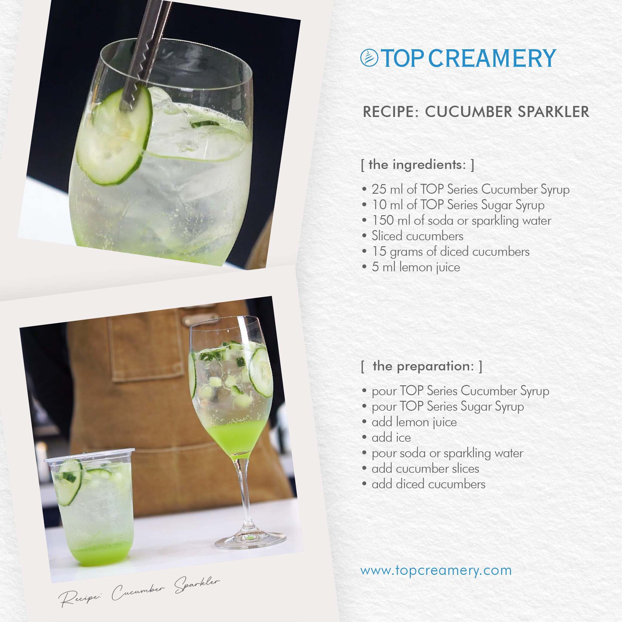 Cucumber-Sparkler-Recipe-by-TOP-Creamery