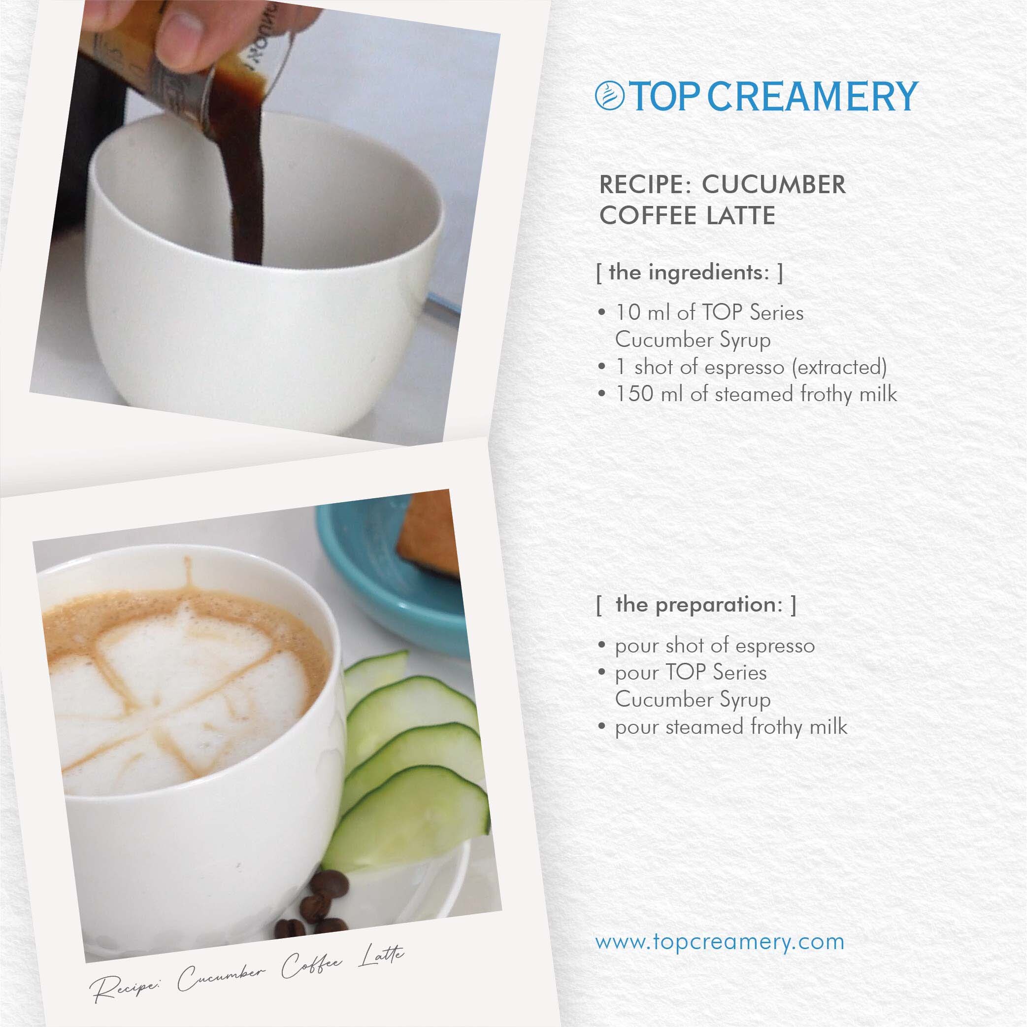 Cucumber-Coffe-Latte-Recipe-by-TOP-Creamery