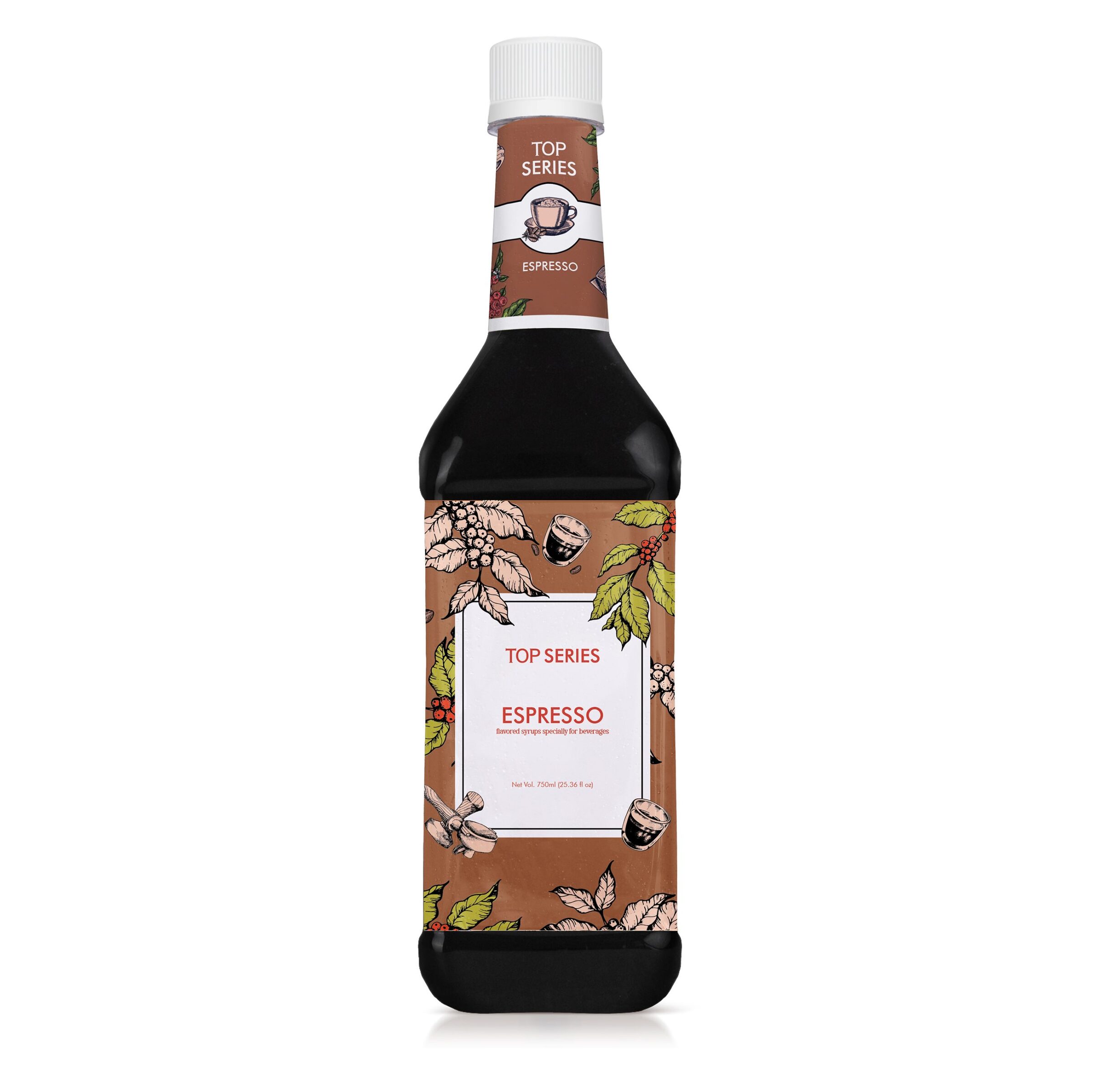 TOP-Series-Espresso-Syrup-02-scaled