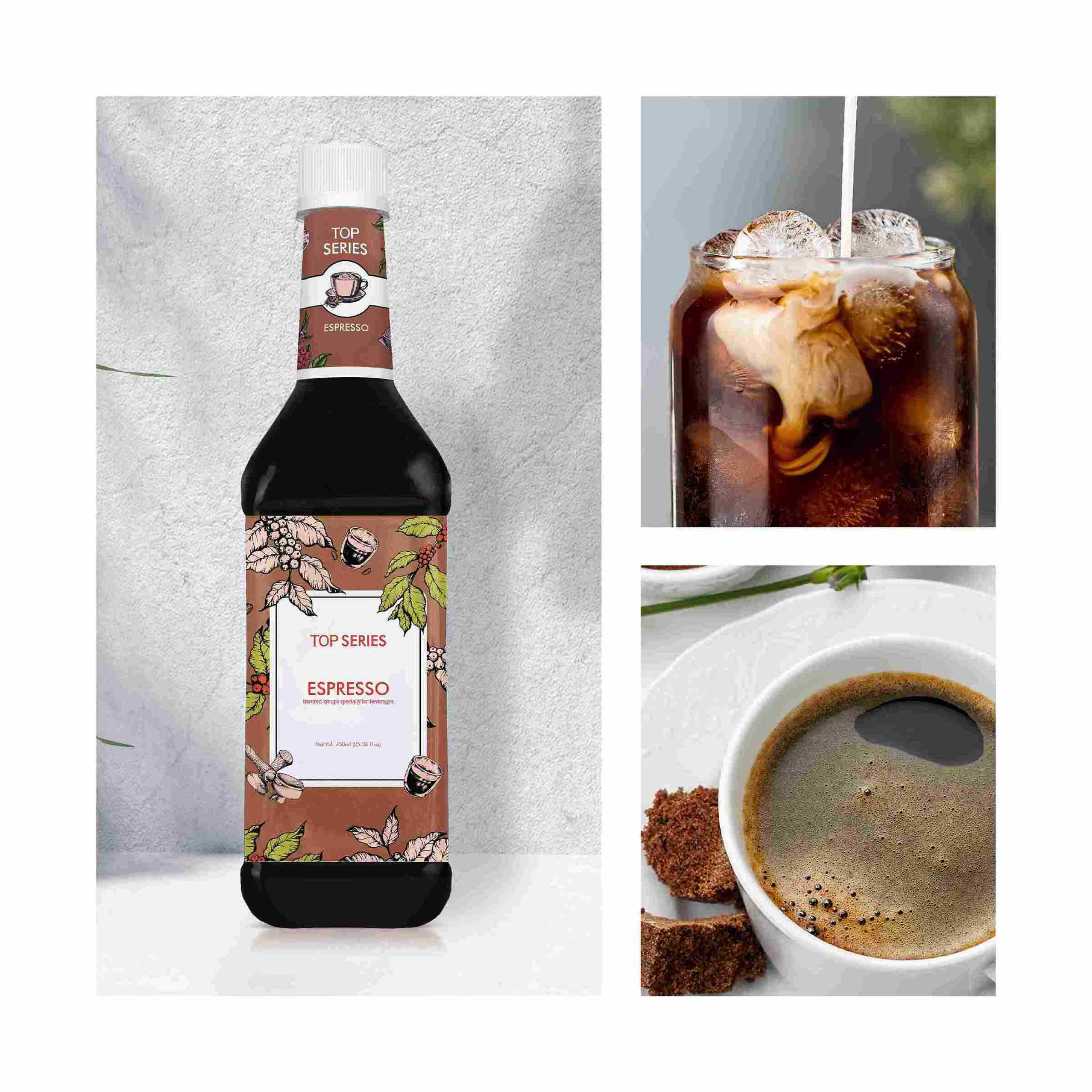 TOP-Series-Espresso-Syrup-Photoset
