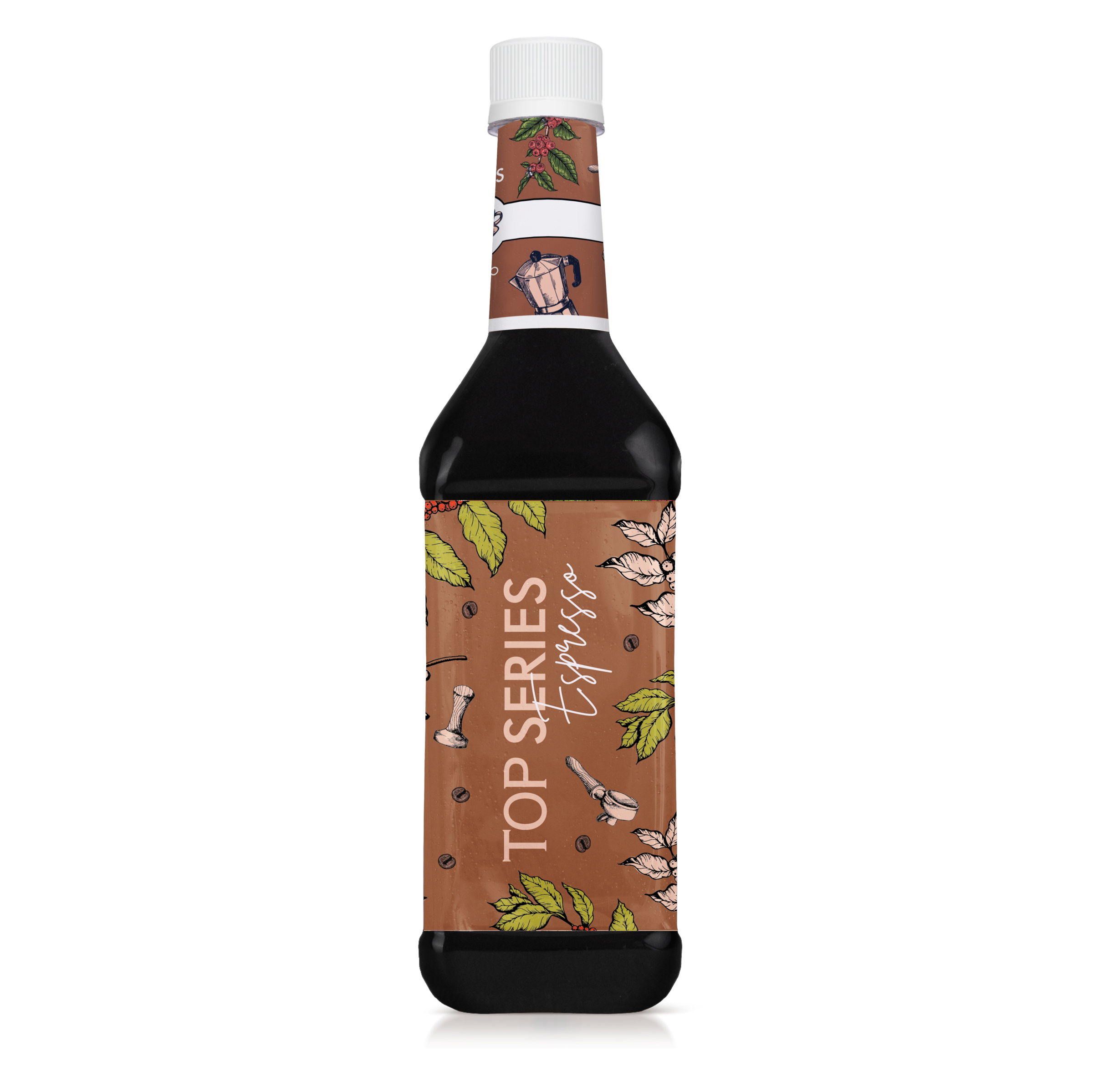 TOP-Series-Espresso-Syrup-01