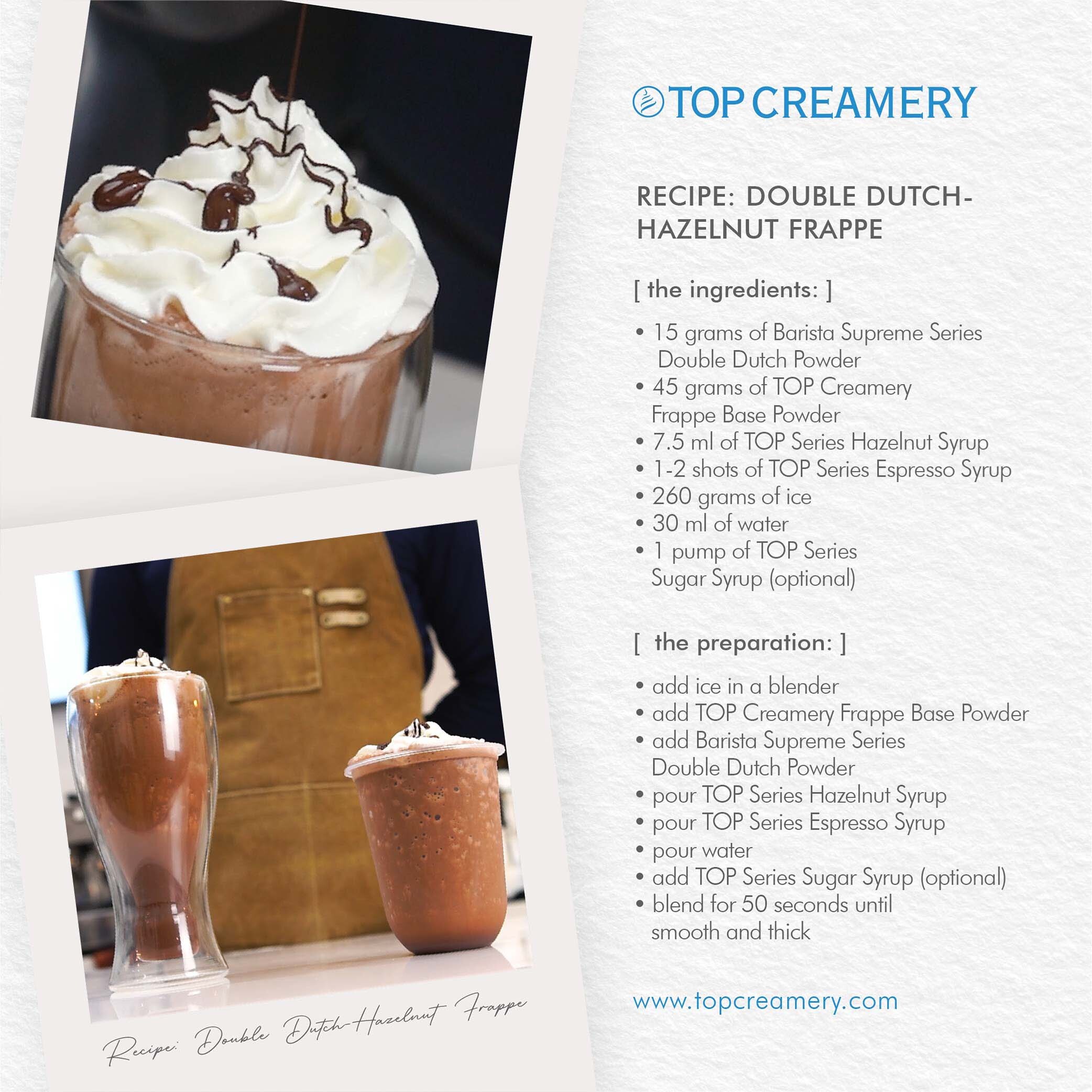 Double-Dutch-Hazelnut-Frappe-Recipe-by-TOP-Creamery