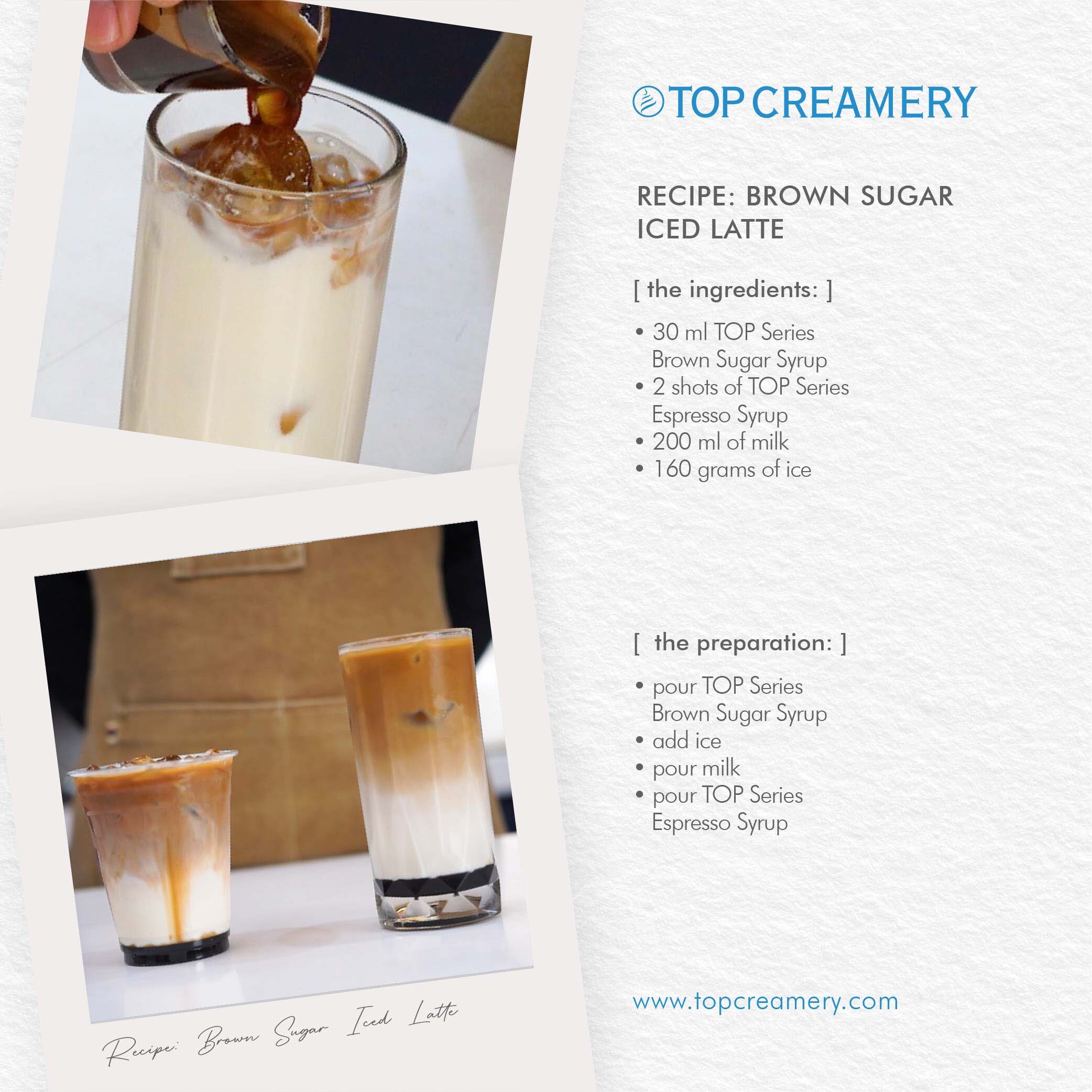Brown-Sugar-Iced-Latte-Recipe-by-TOP-Creamery