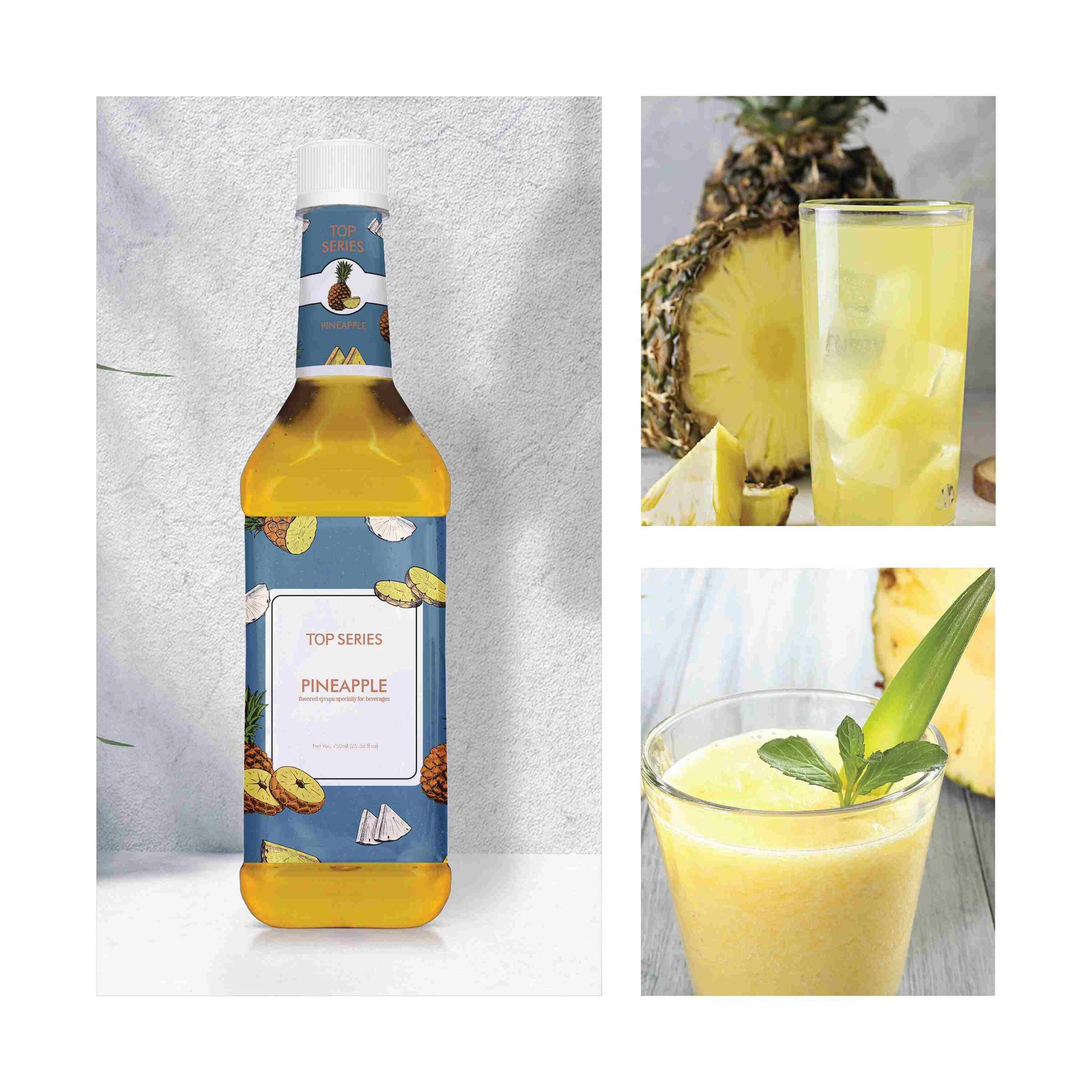 TOP-Series-Pineapple-Syrup-Photoset-scaled