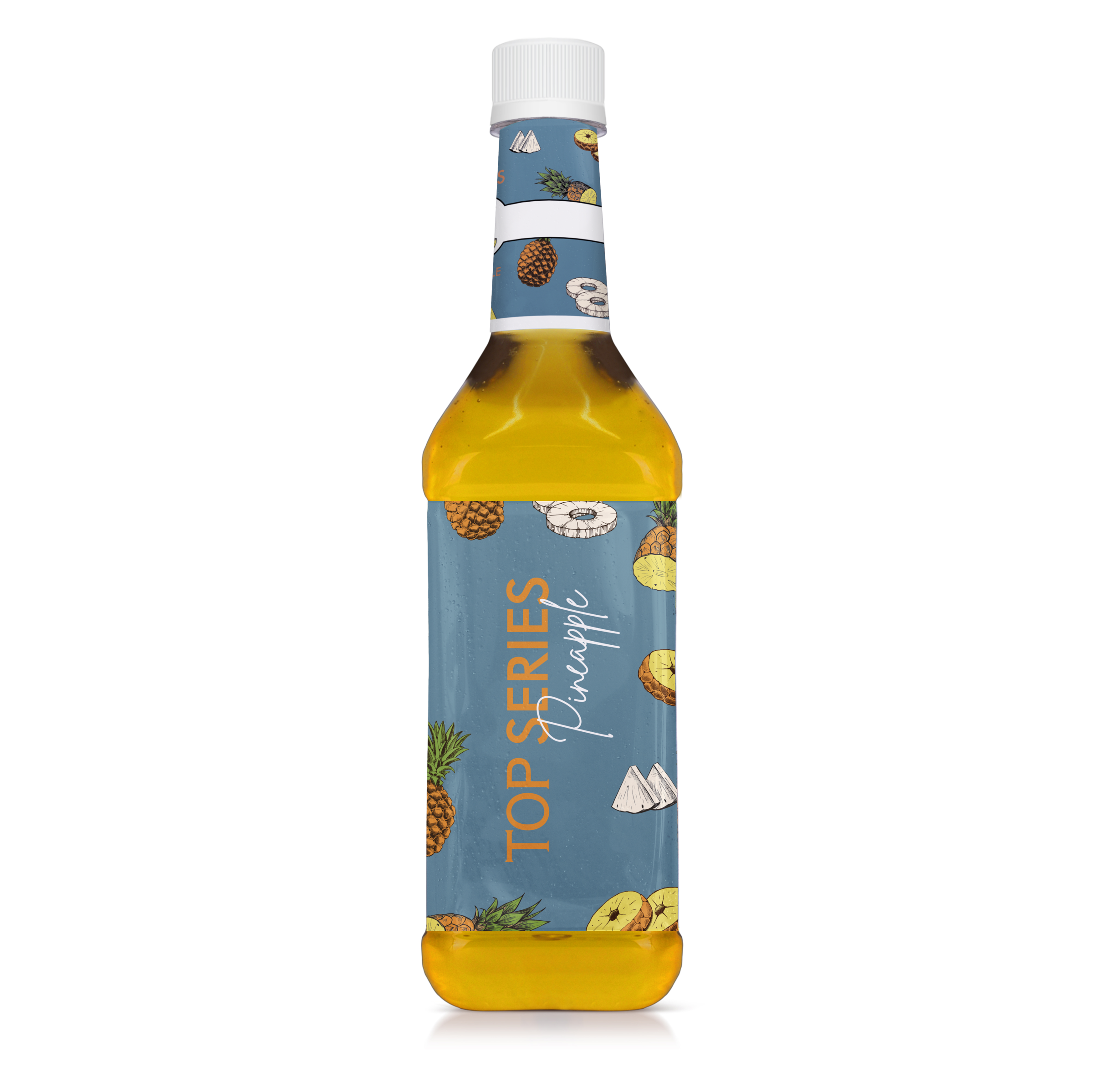 TOP-Series-Pineapple-Syrup-01
