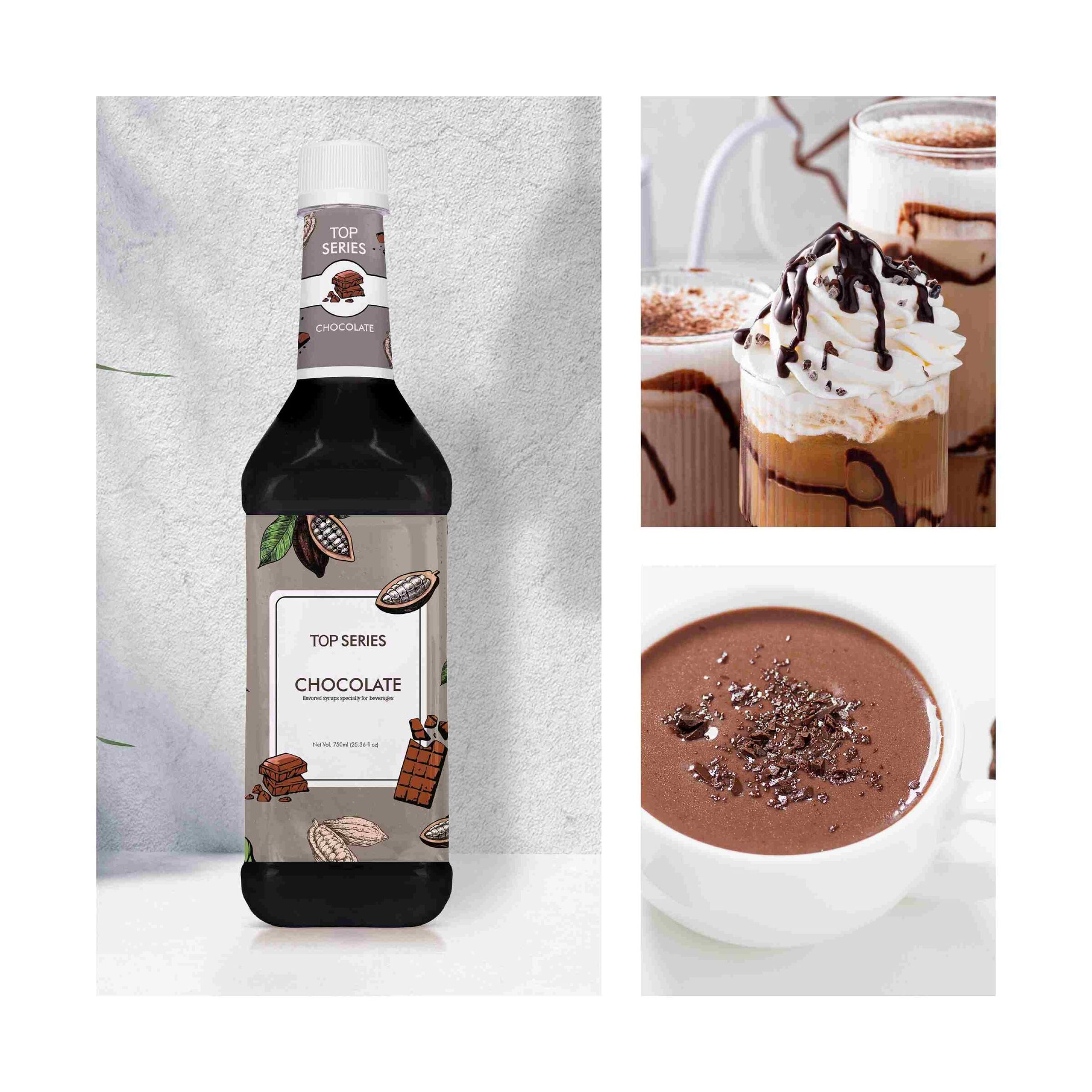 TOP-Series-Chocolate-Syrup-Photoset-scaled