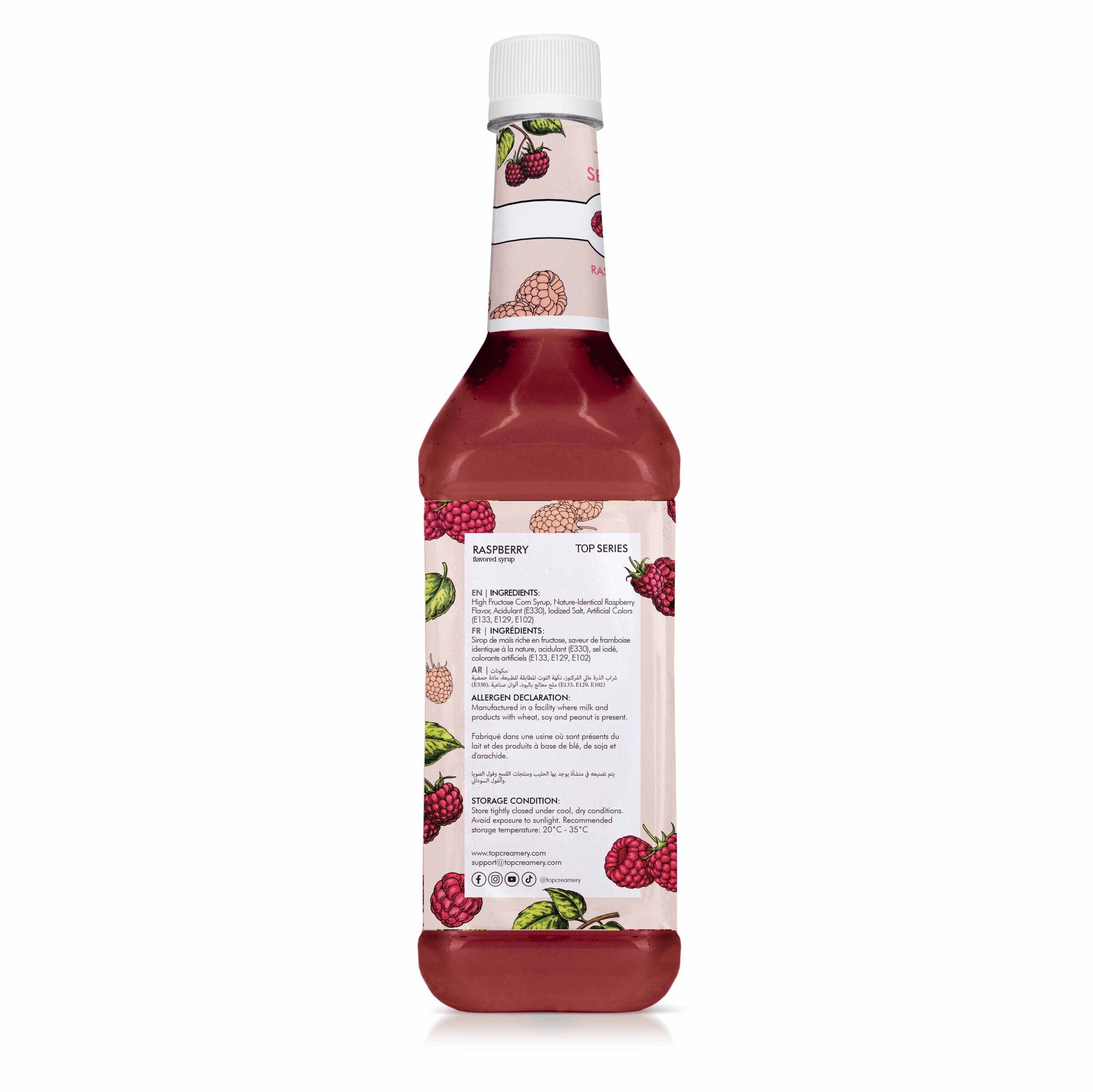 TOP-Series-Raspberry-Syrup-03-scaled