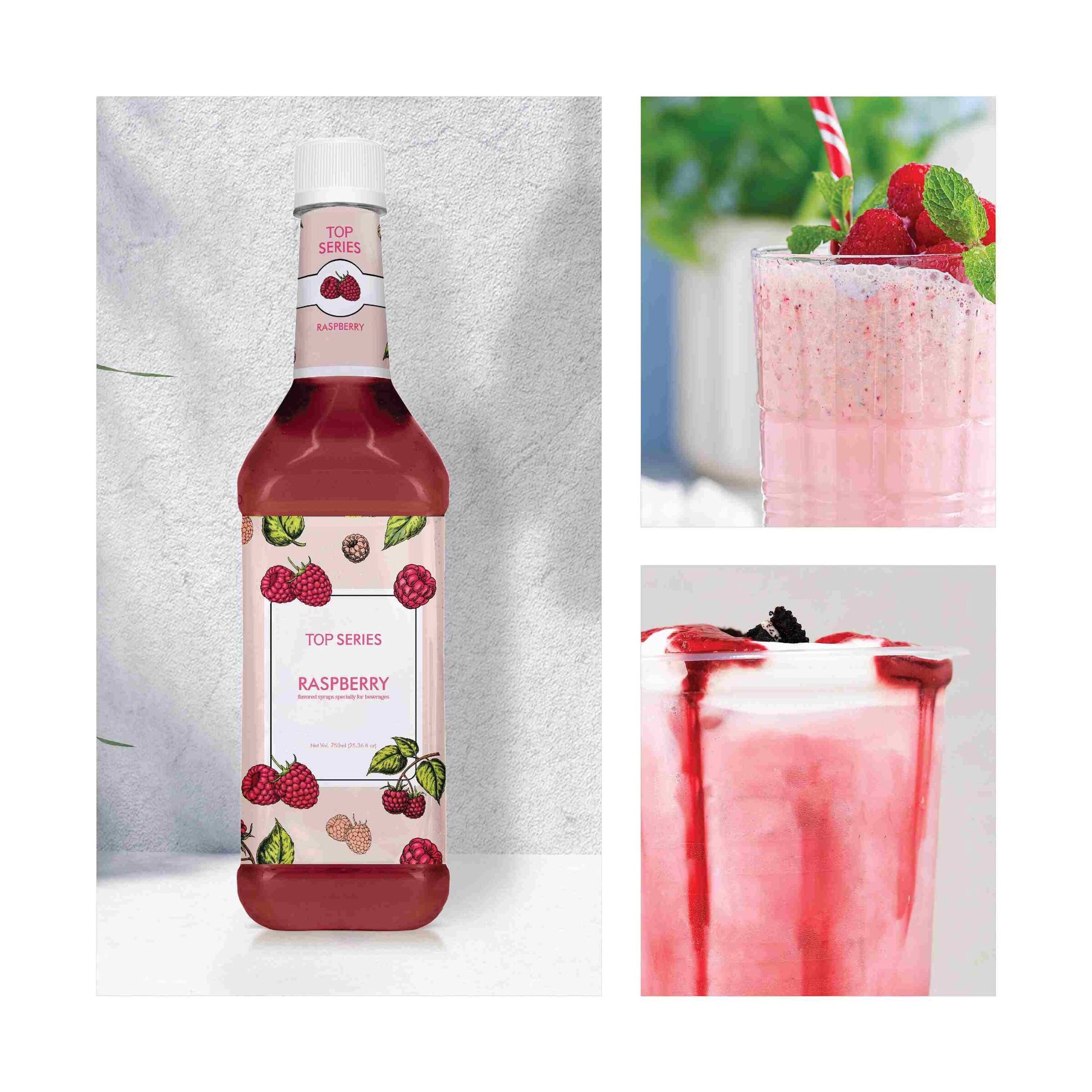 TOP-Series-Raspberry-Syrup-Photoset-scaled