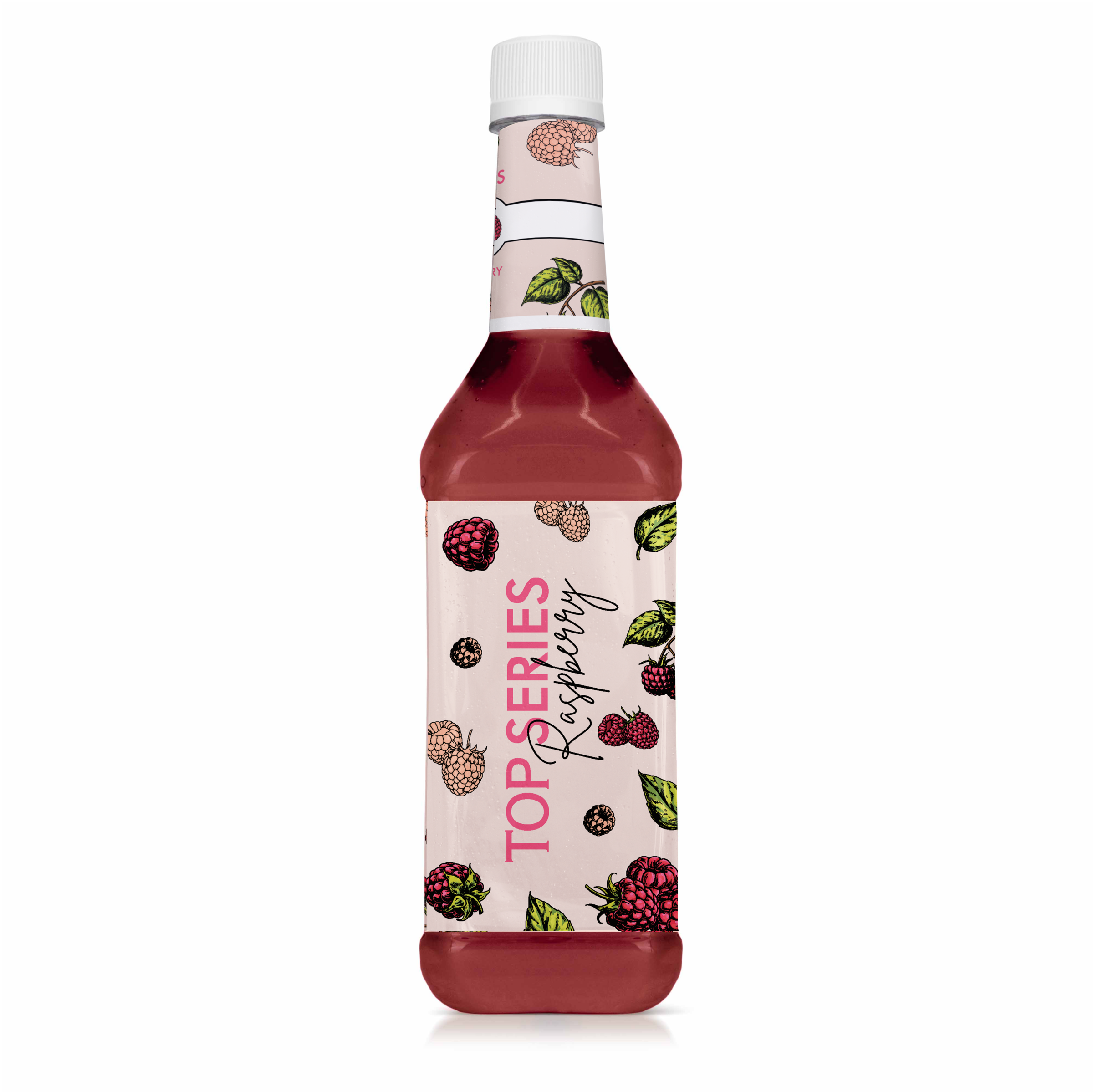 TOP-Series-Raspberry-Syrup-01