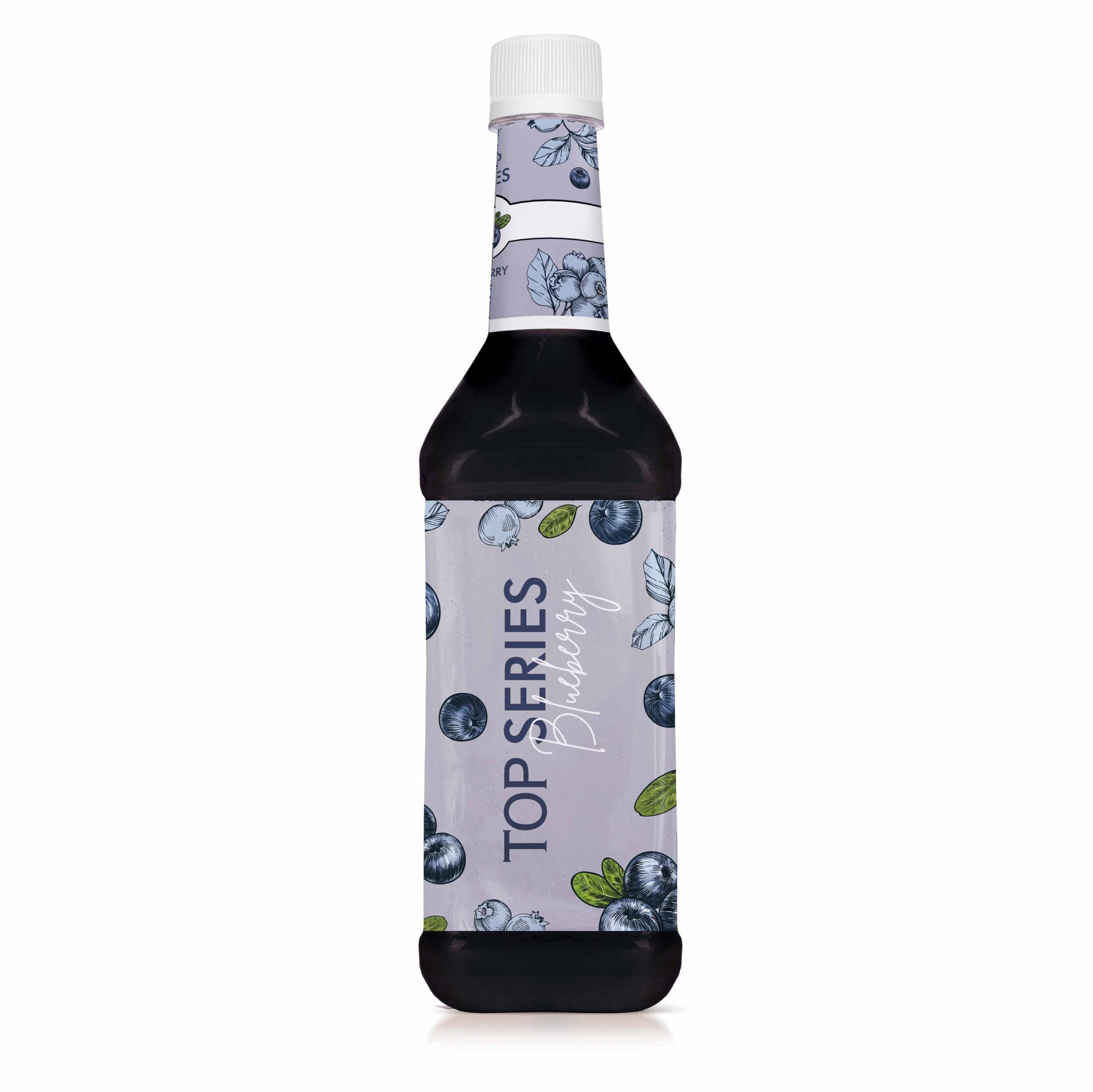 TOP-Series-Blueberry-Syrup-01-scaled