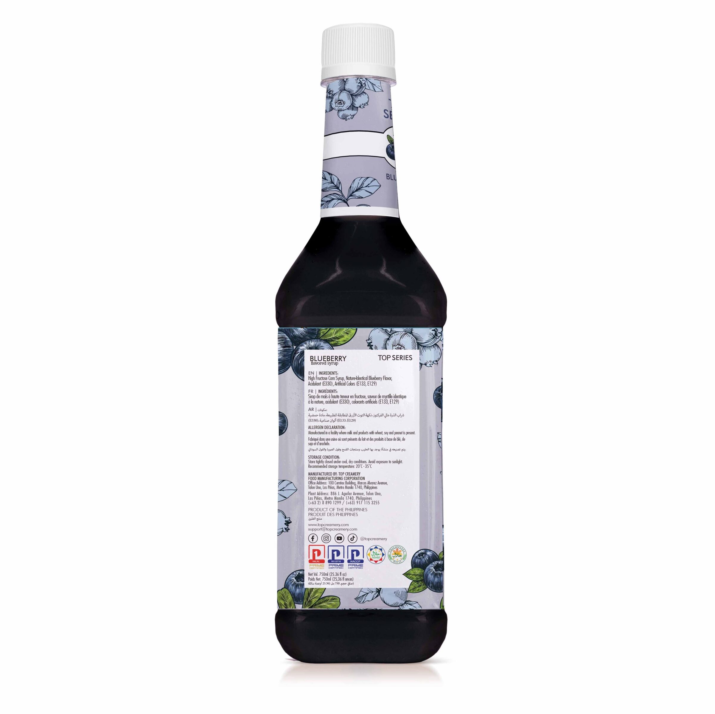 TOP-Series-Blueberry-Syrup-03-scaled