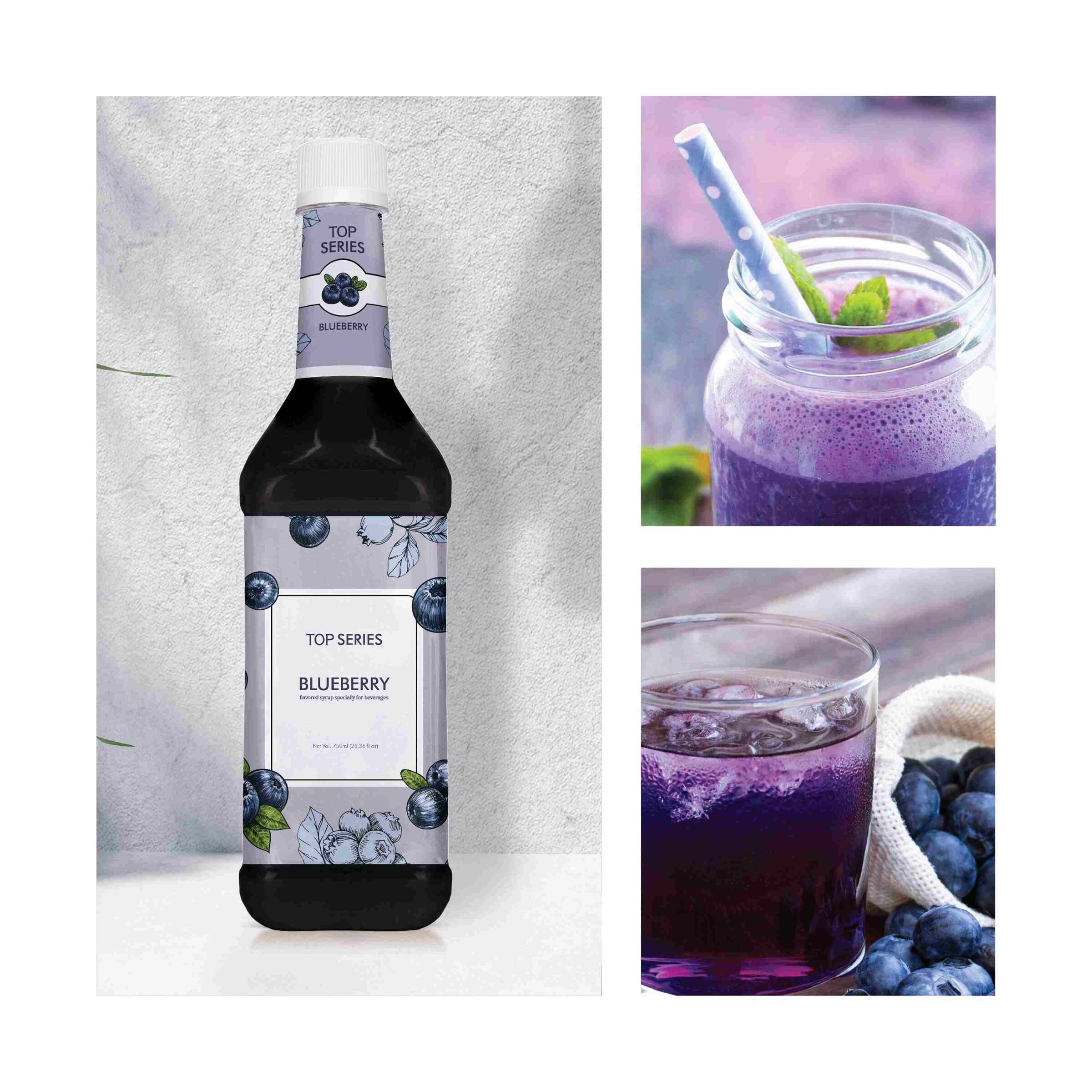 TOP-Series-Blueberry-Syrup-Photoset-scaled