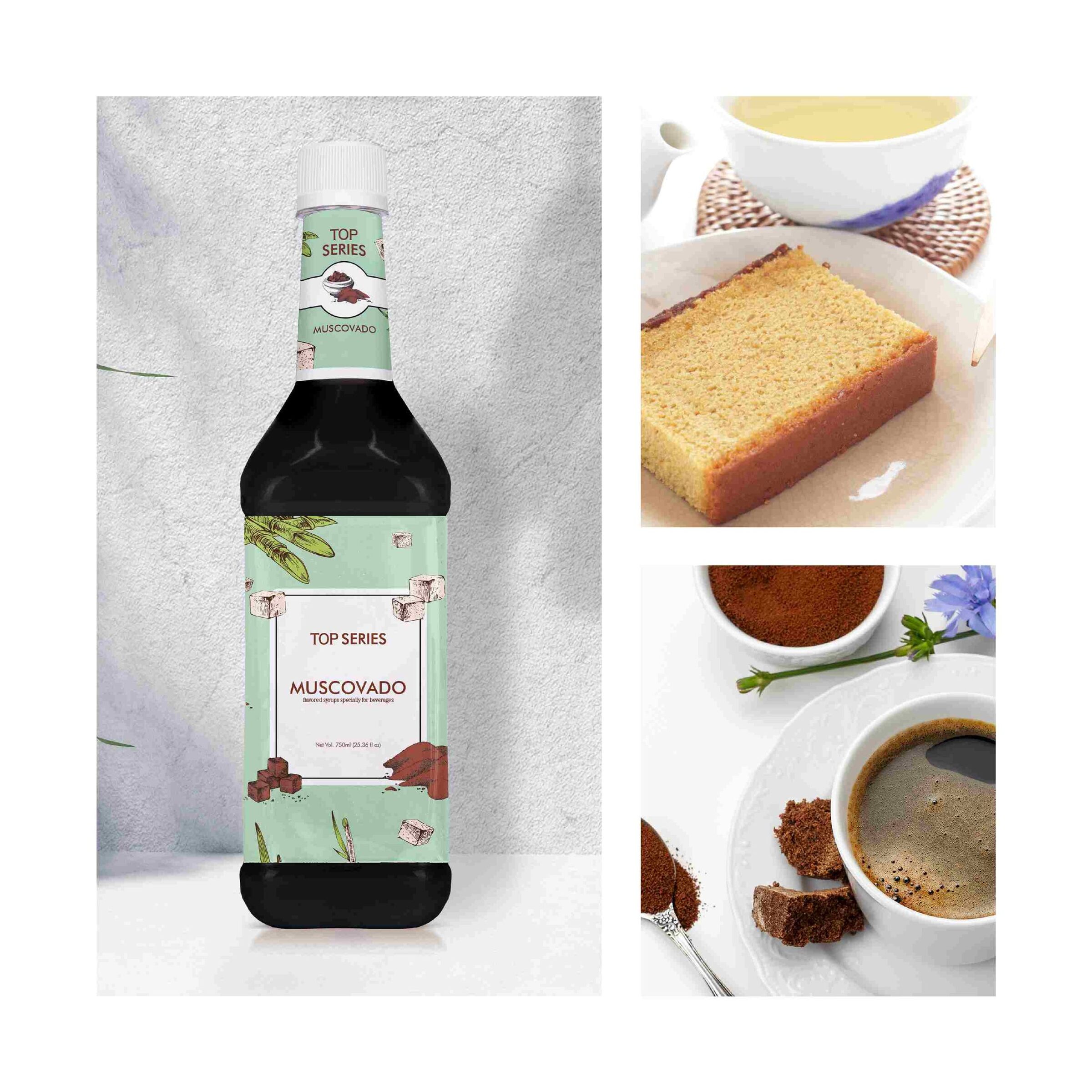 TOP-Series-Muscovado-Syrup-Photoset-scaled