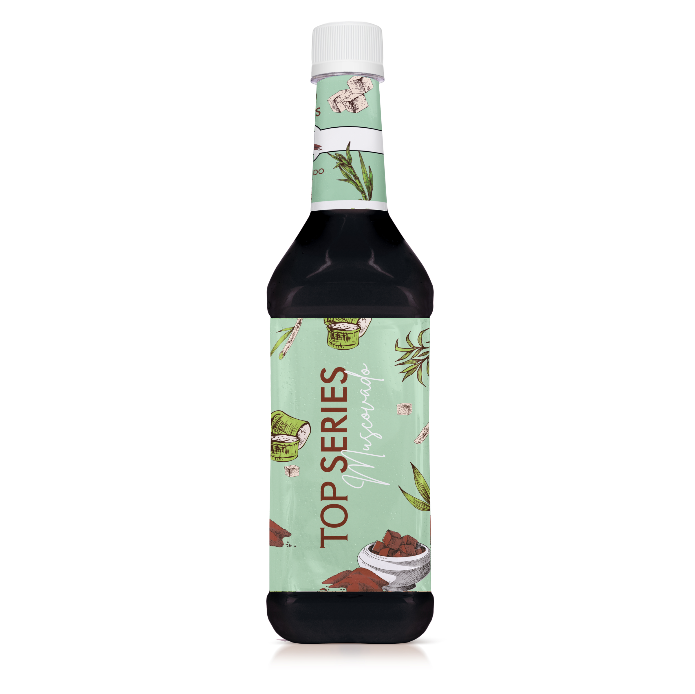 TOP-Series-Muscovado-Syrup-01