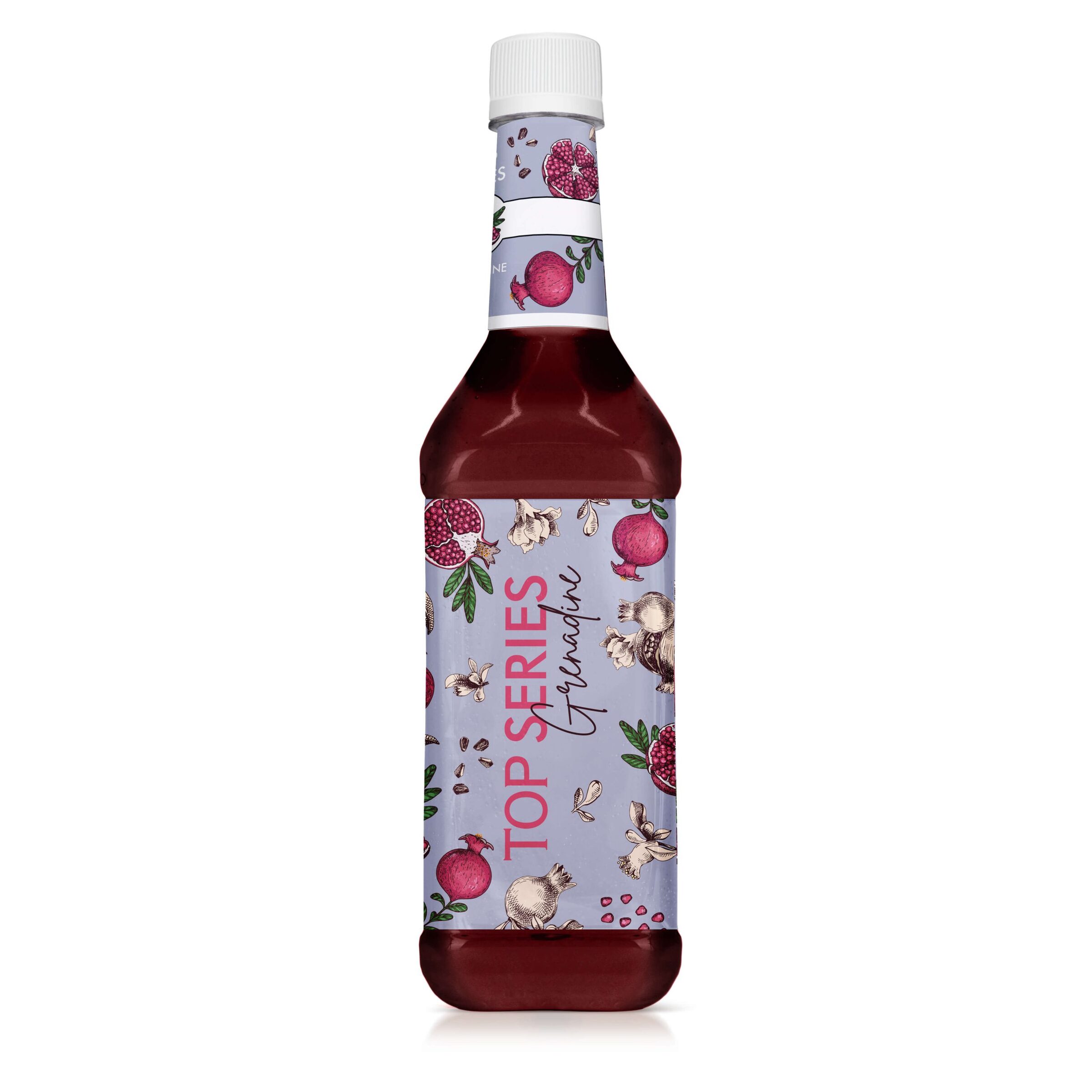 TOP-Series-Grenadine-Syrup-01-scaled
