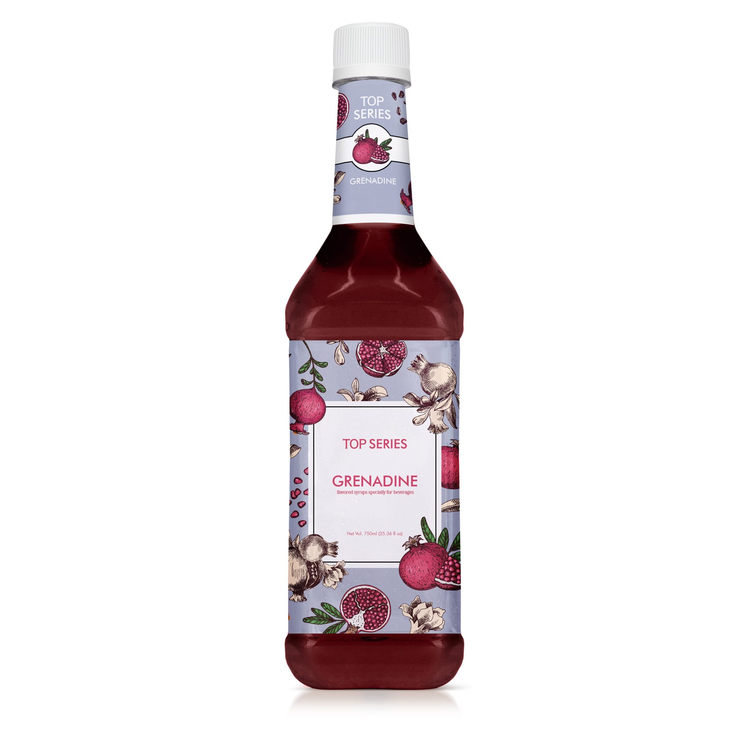 Grenadine-Syrup-Mockup-scaled