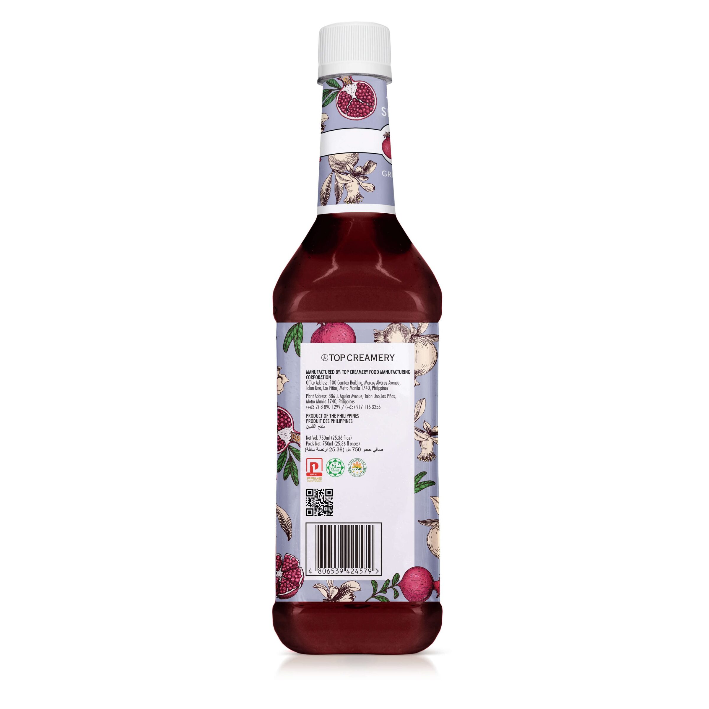 TOP-Series-Grenadine-Syrup-03-scaled