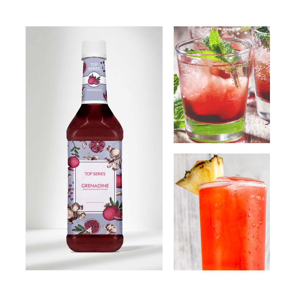 TOP-Series-Grenadine-Syrup-02
