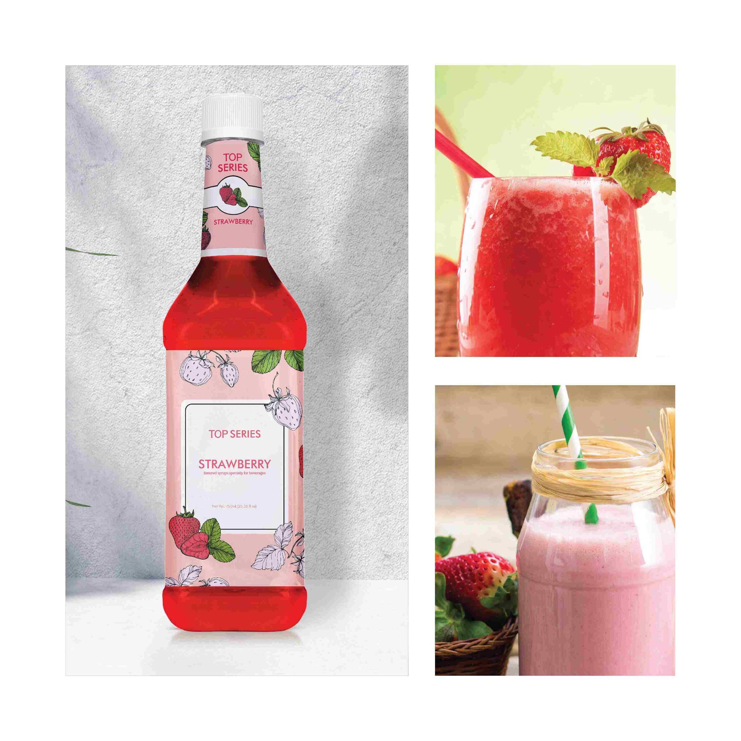 TOP-Series-Strawberry-Syrup-Photoset-scaled
