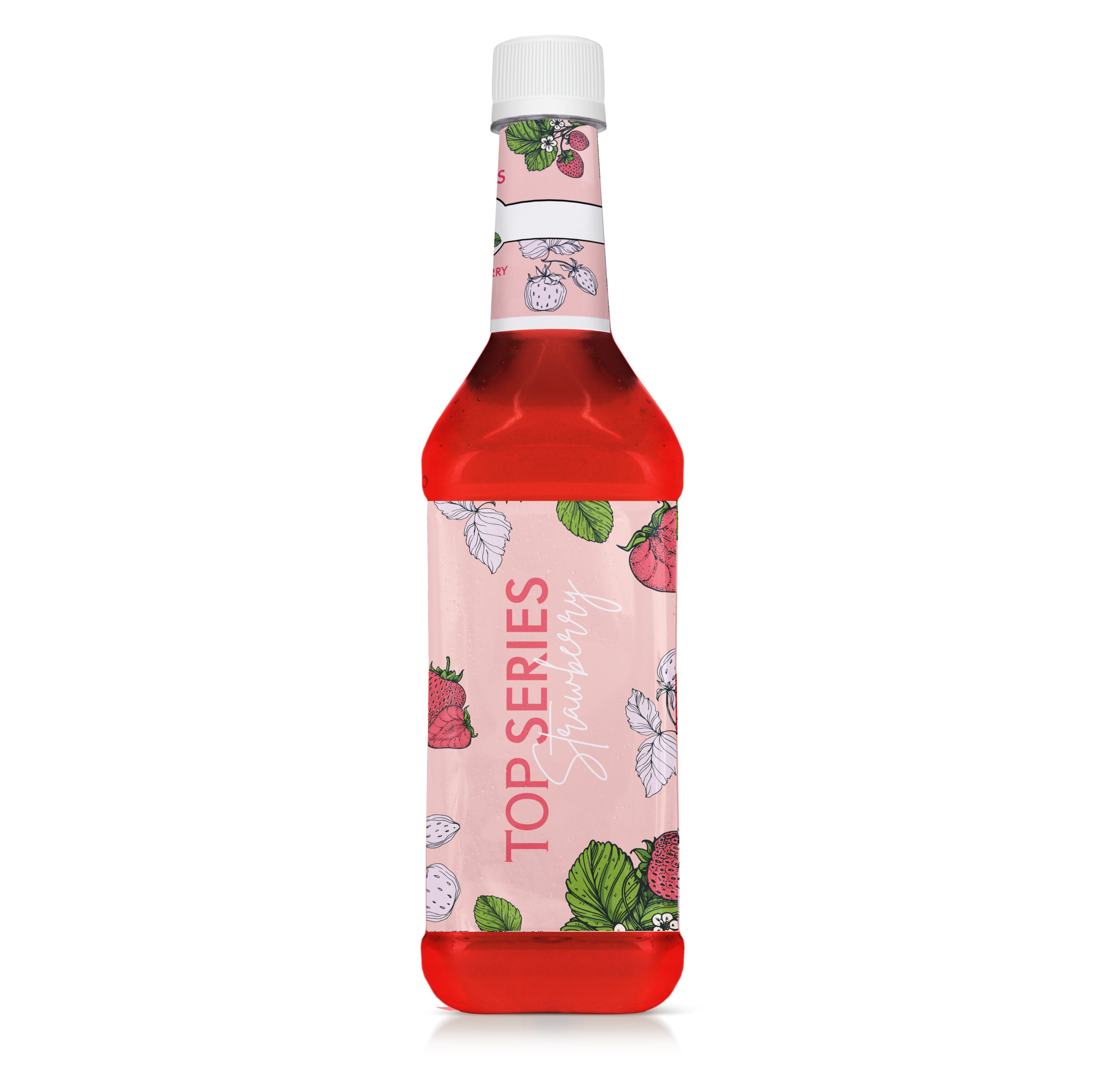 TOP-Series-Strawberry-Syrup-01
