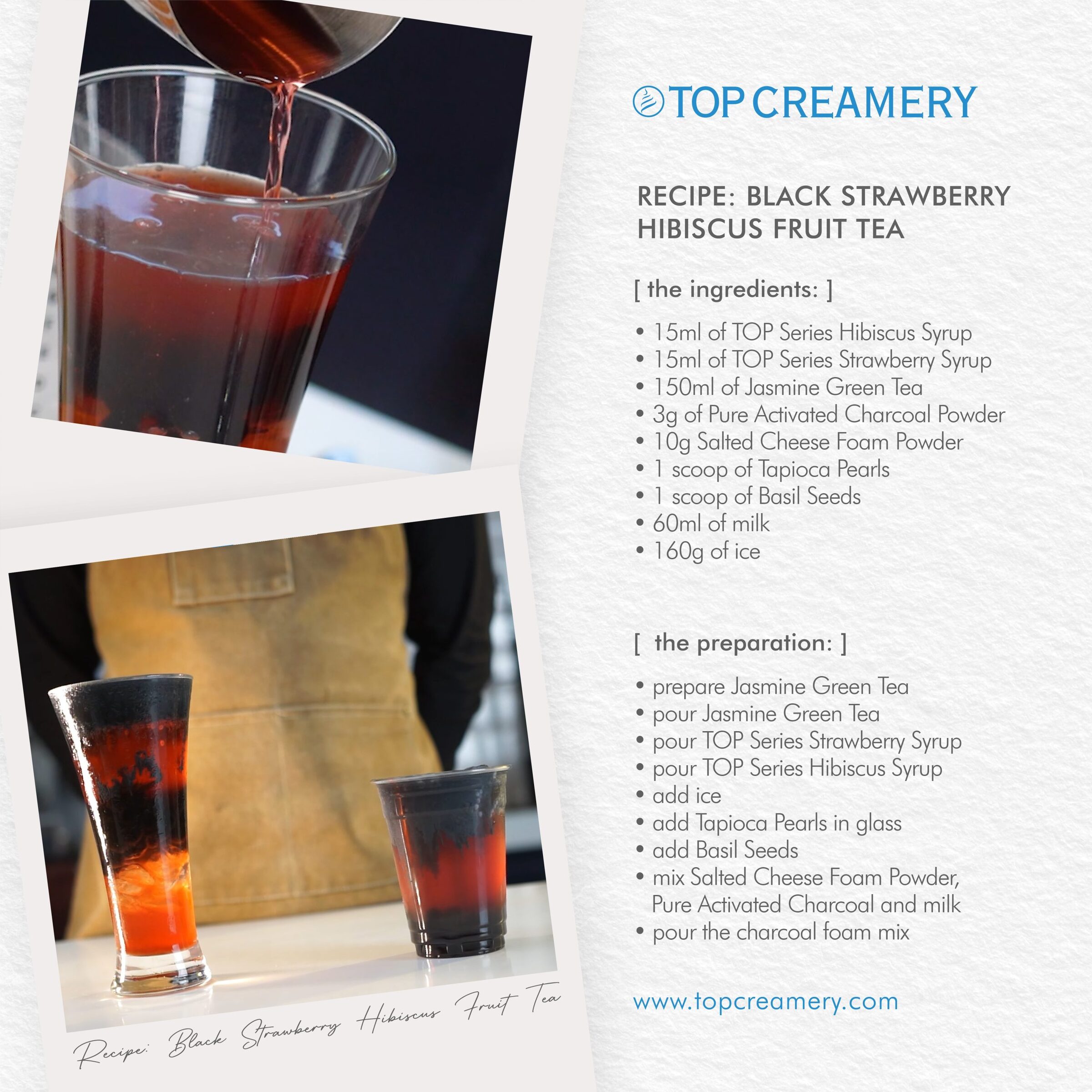 Black-Strawberry-Hibiscus-Fruit-Tea-Recipe-by-TOP-Creamery-scaled