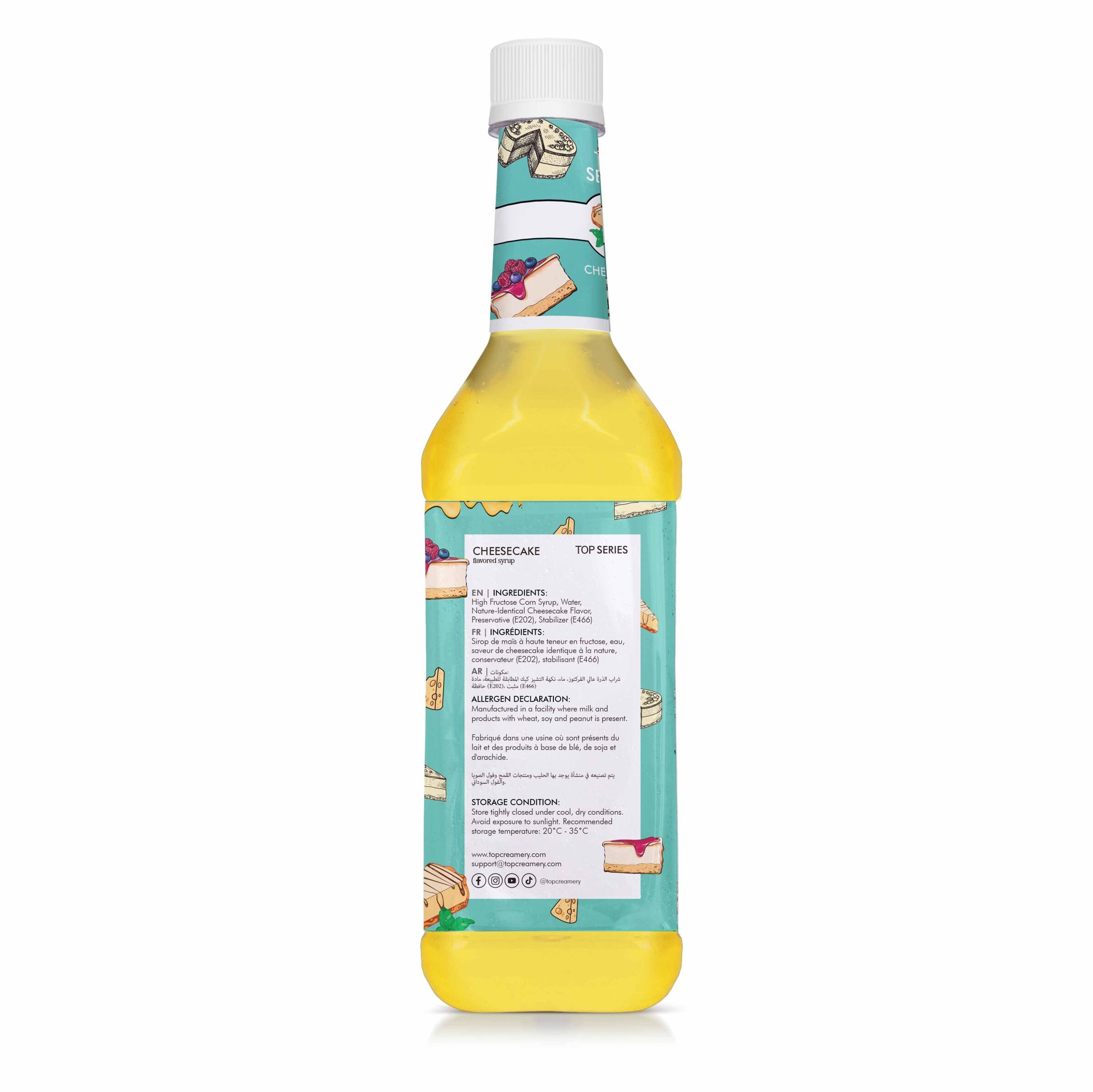 TOP-Series-Cheesecake-Syrup-03-scaled