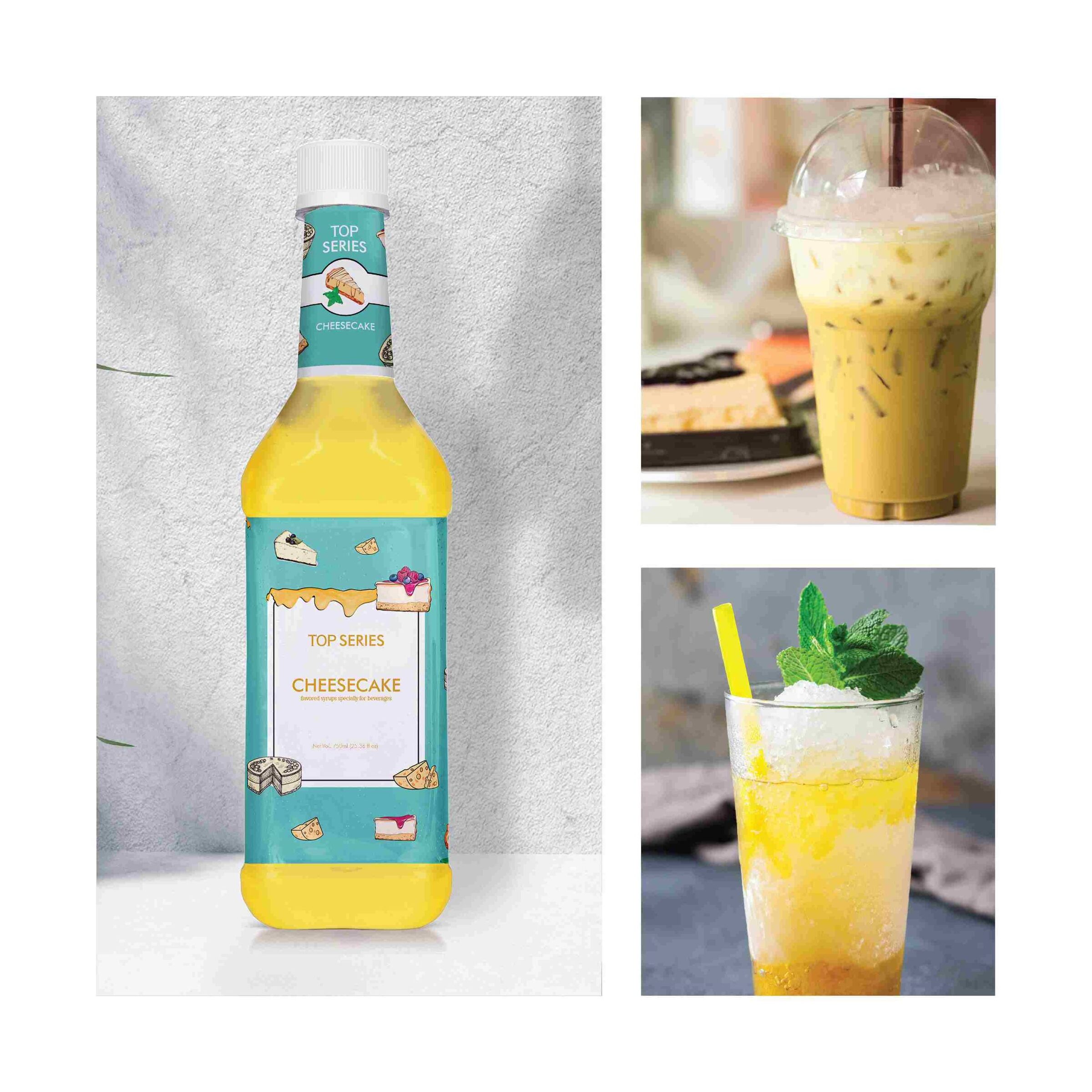 TOP-Series-Cheesecake-Syrup-Photoset-scaled