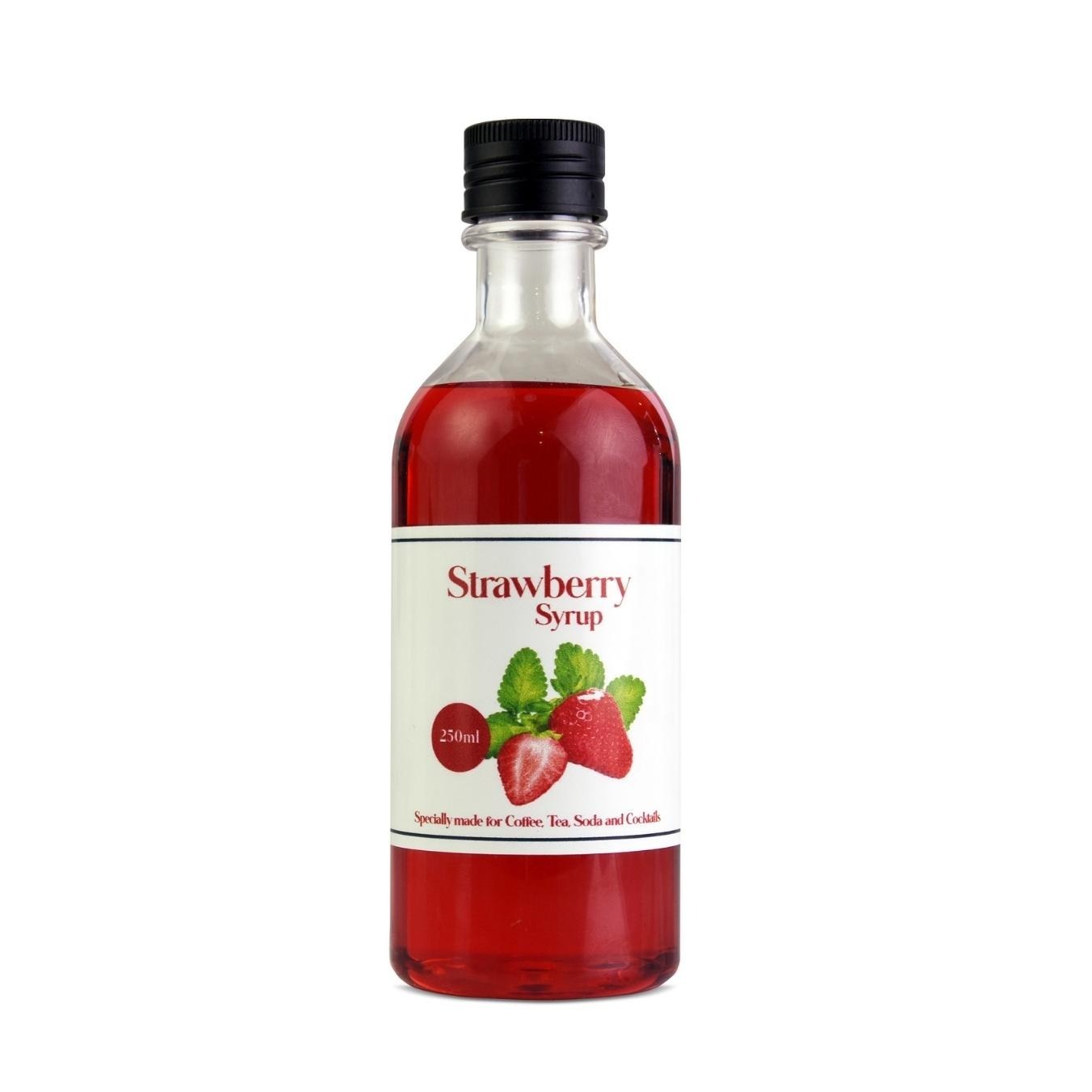 Top-Series-Strawberry-Syrup-250ml-Top-Creamery-1