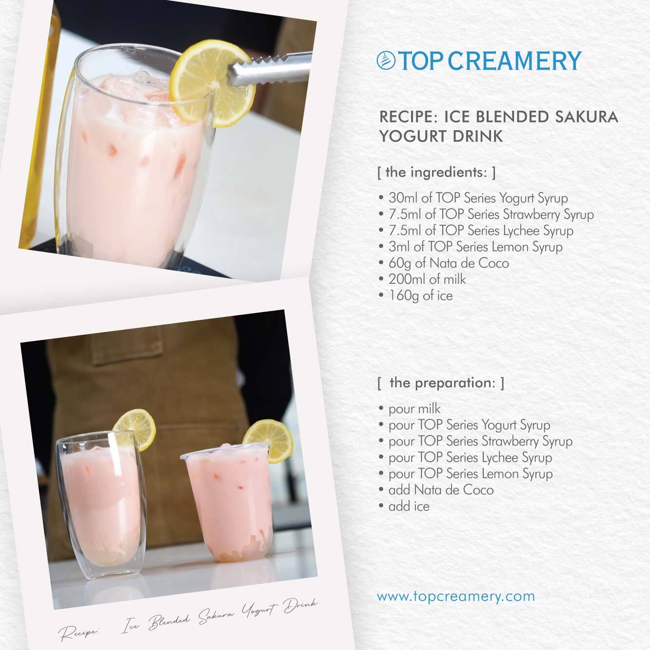 Ice-Blended-Sakura-Yogurt-Drink