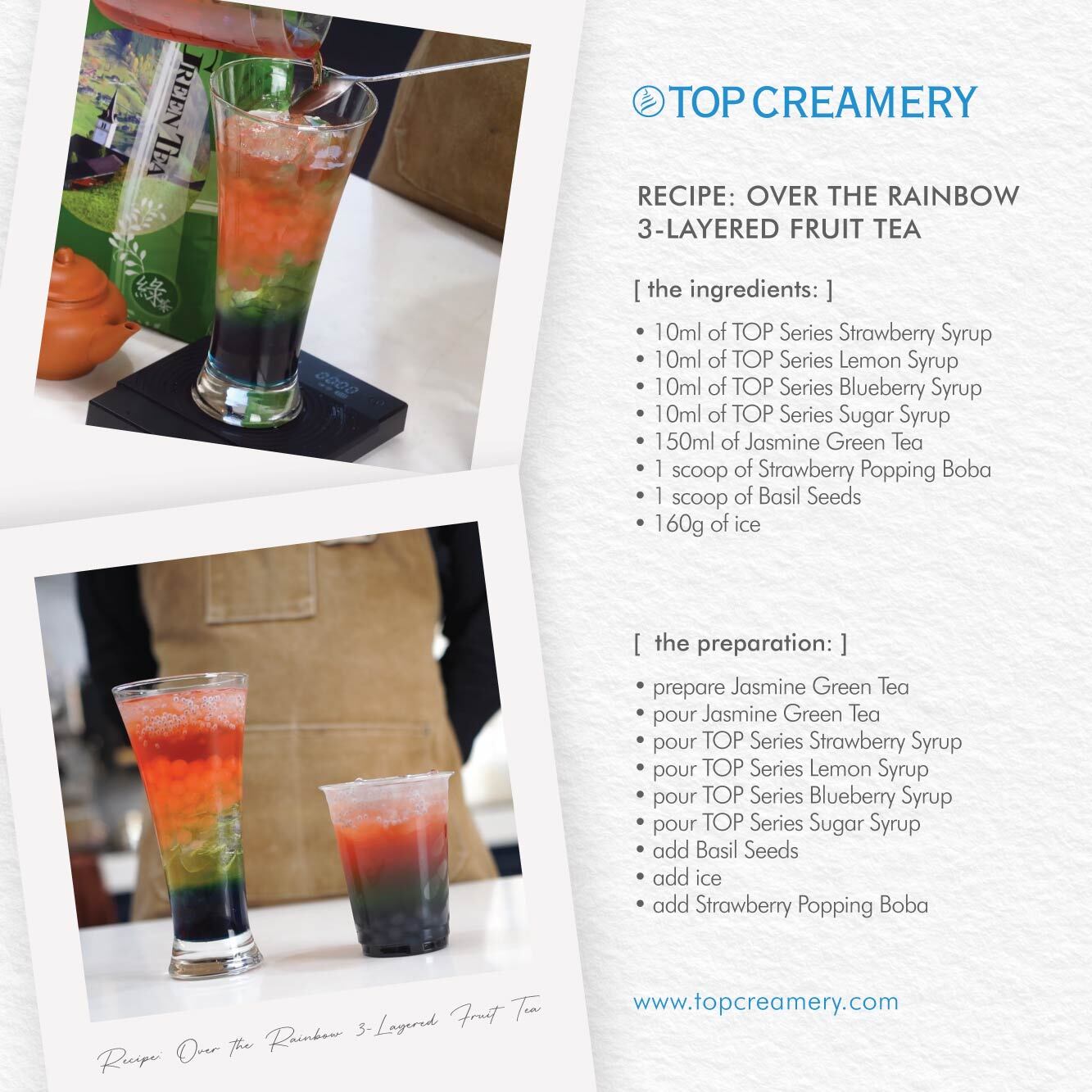 Over-The-Rainbow-3-Layered-Fruit-Tea-Recipe-by-TOP-Creamery