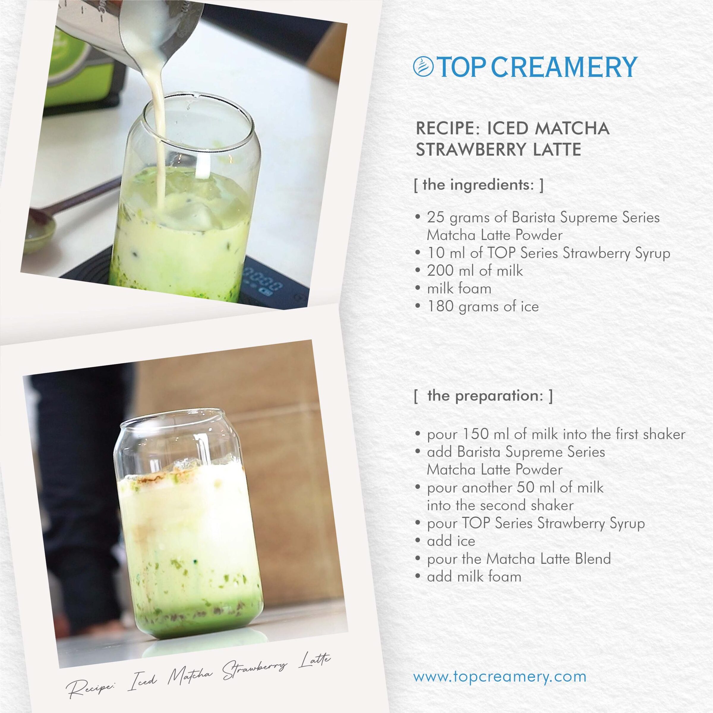 Iced-Matcha-Strawberry-Latte-scaled