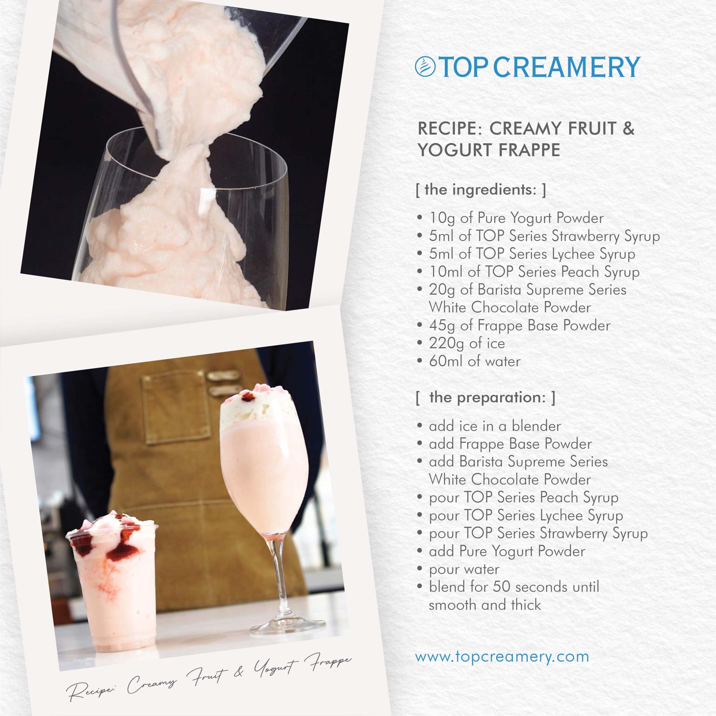Creamy-Fruit-Yogurt-Frappe-scaled