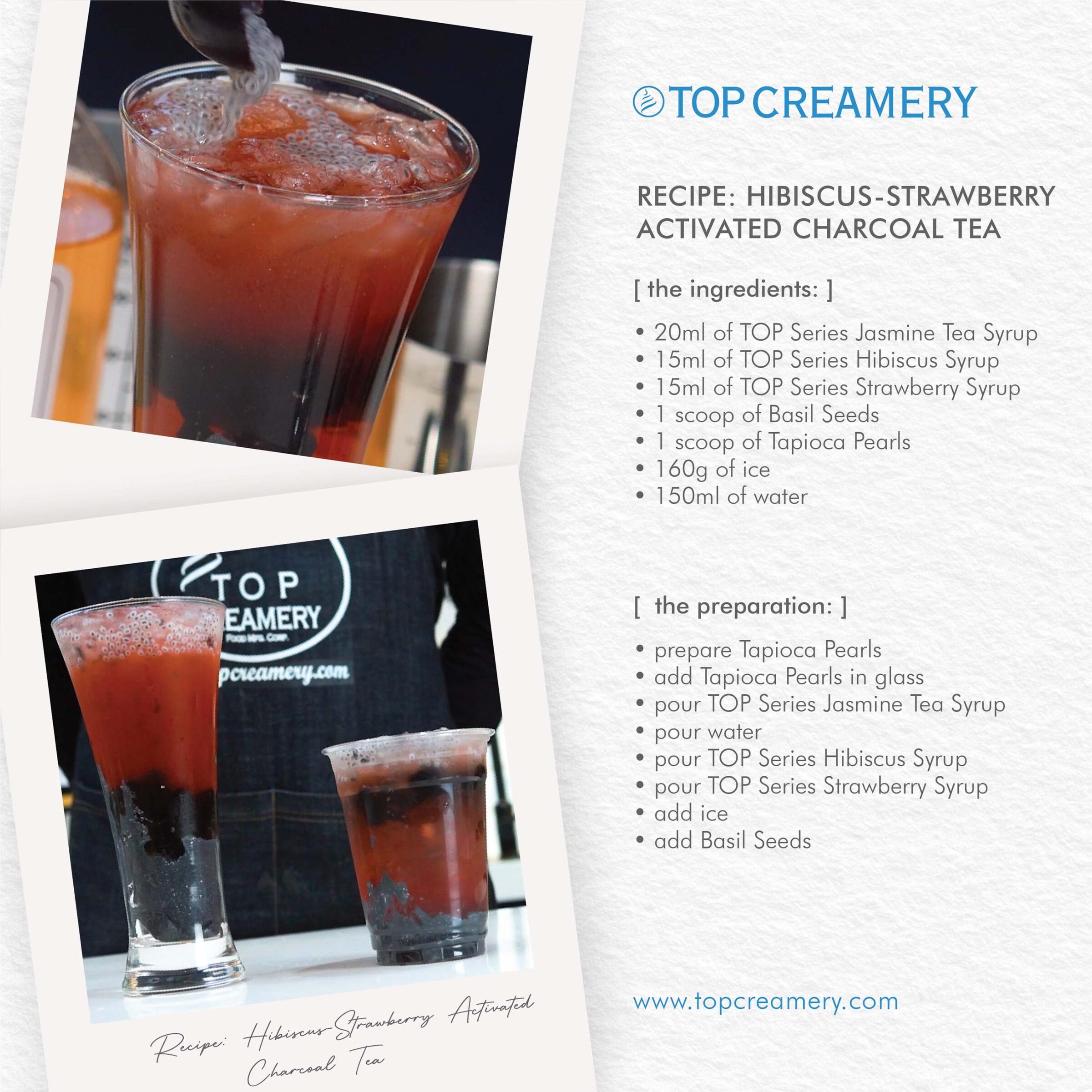 Hibiscus-Strawberry-Activated-Charcoal-Tea-scaled