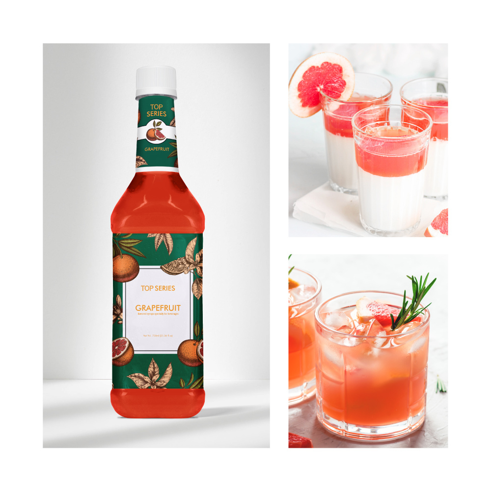 TOP-Series-Grapefruit-Syrup-02